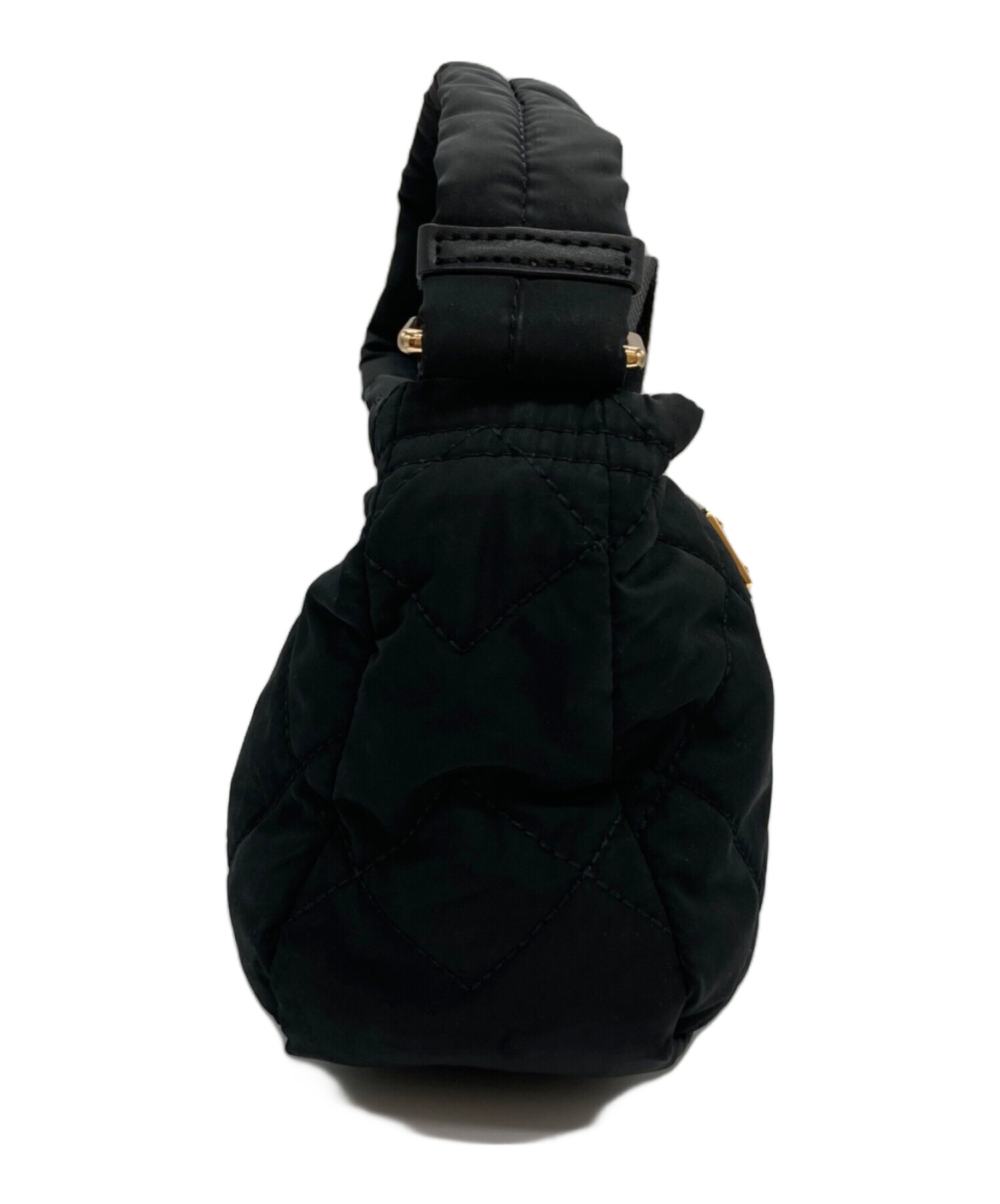 中古・古着通販】MARC JACOBS (マークジェイコブズ) キルティング