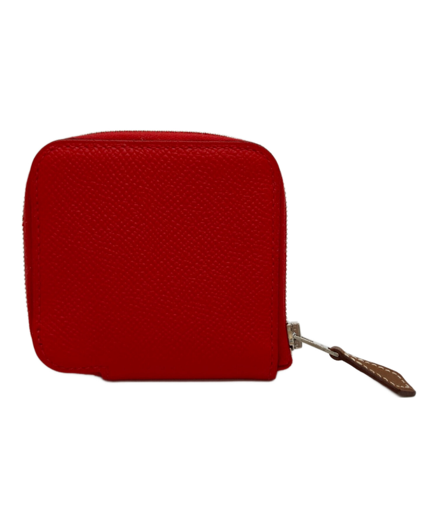 中古・古着通販】HERMES (エルメス) アザップ コンパクトミニ シルク 