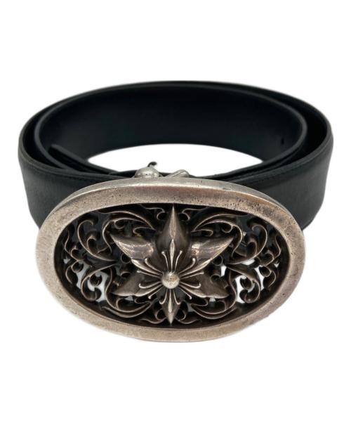 中古・古着通販】CHROME HEARTS (クロムハーツ) CLASSIC OVAL CROSS