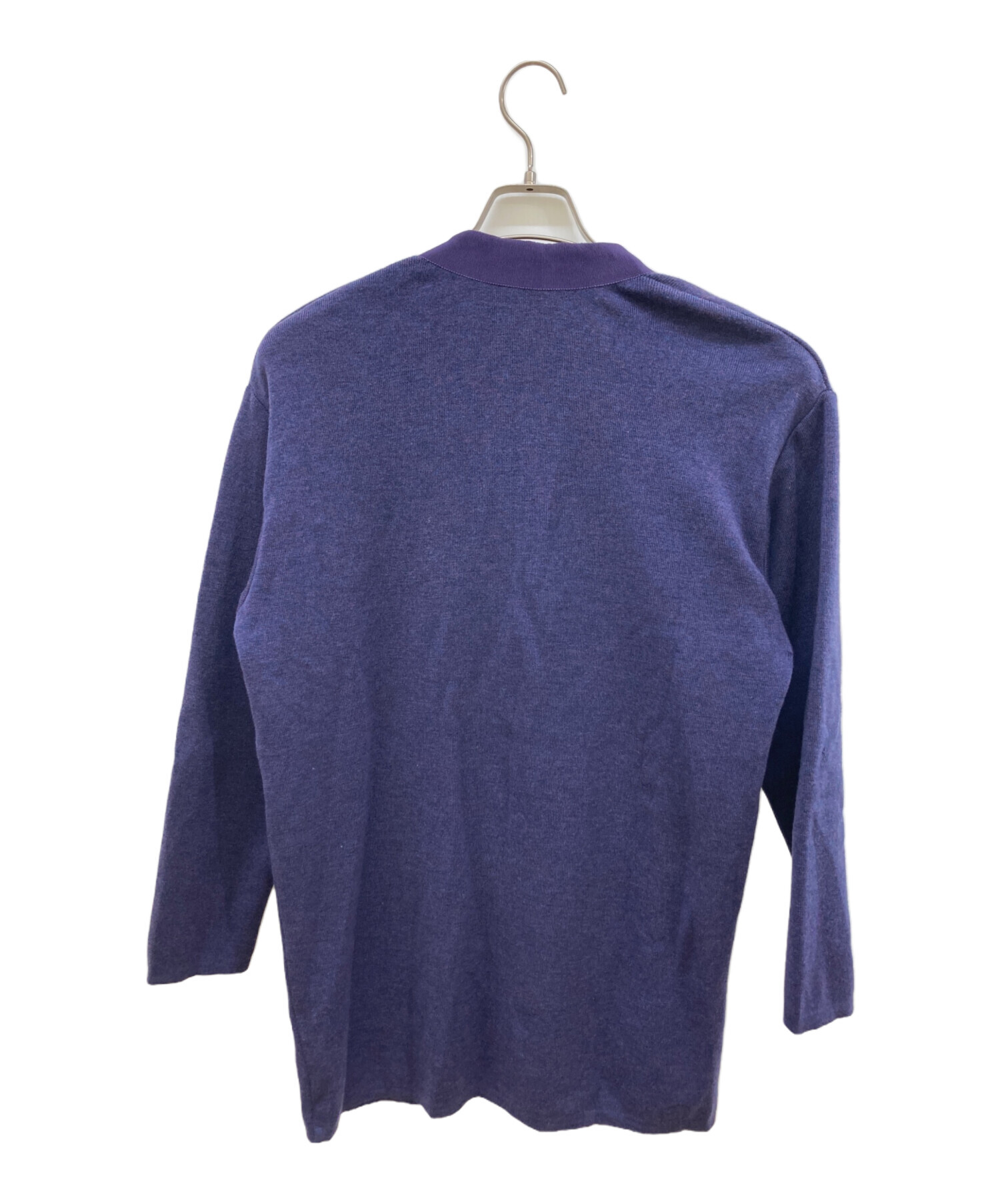 中古・古着通販】Salvatore Ferragamo (サルヴァトーレ フェラガモ