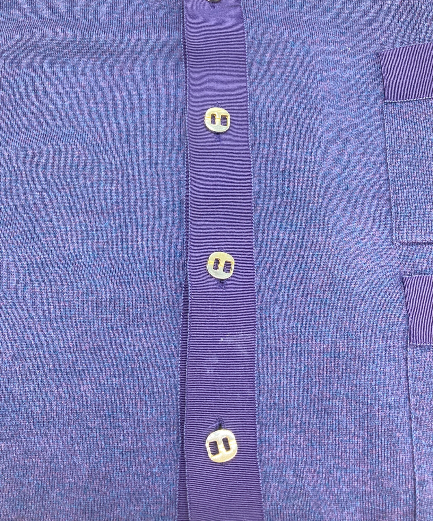 中古・古着通販】Salvatore Ferragamo (サルヴァトーレ フェラガモ