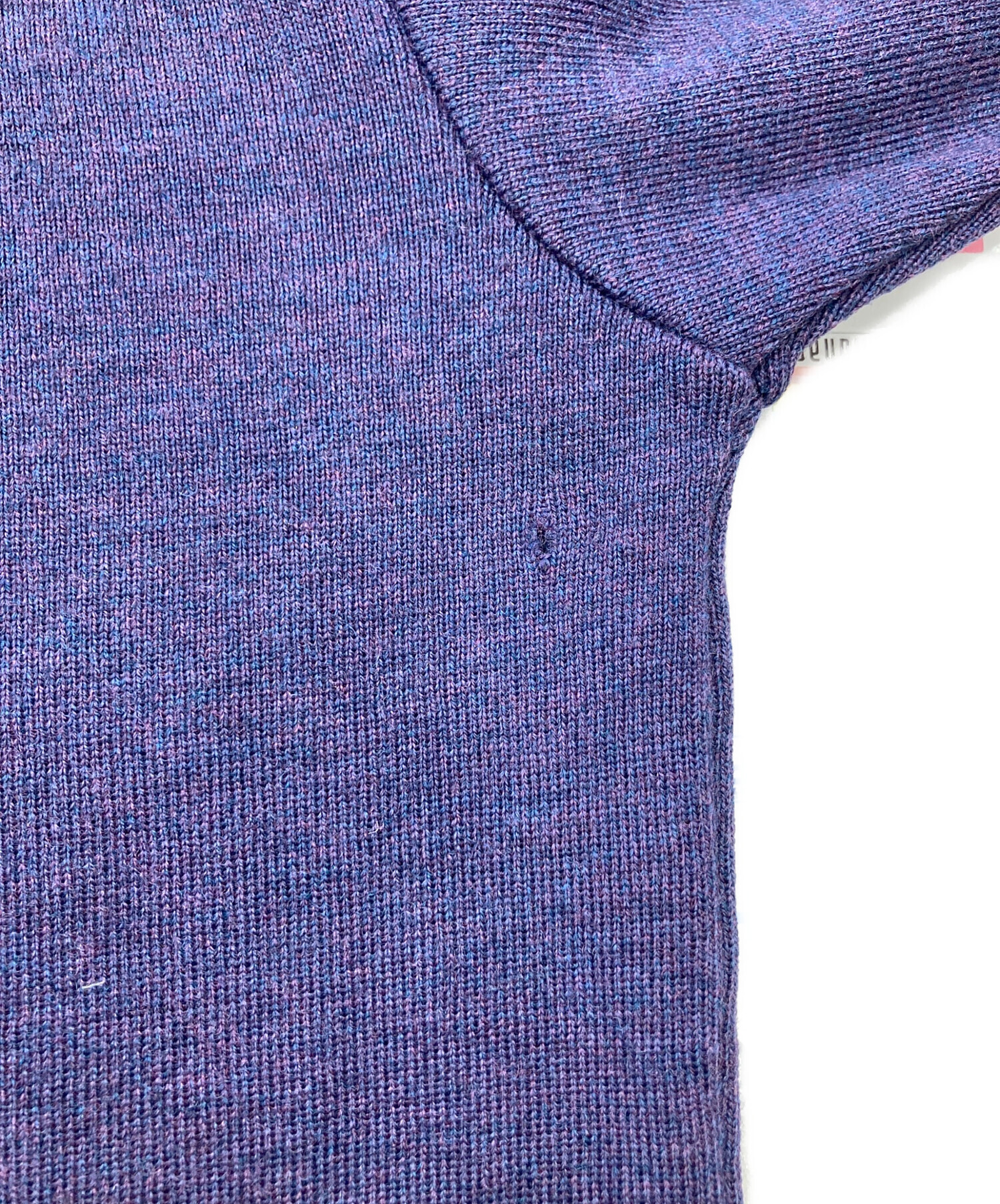 中古・古着通販】Salvatore Ferragamo (サルヴァトーレ フェラガモ