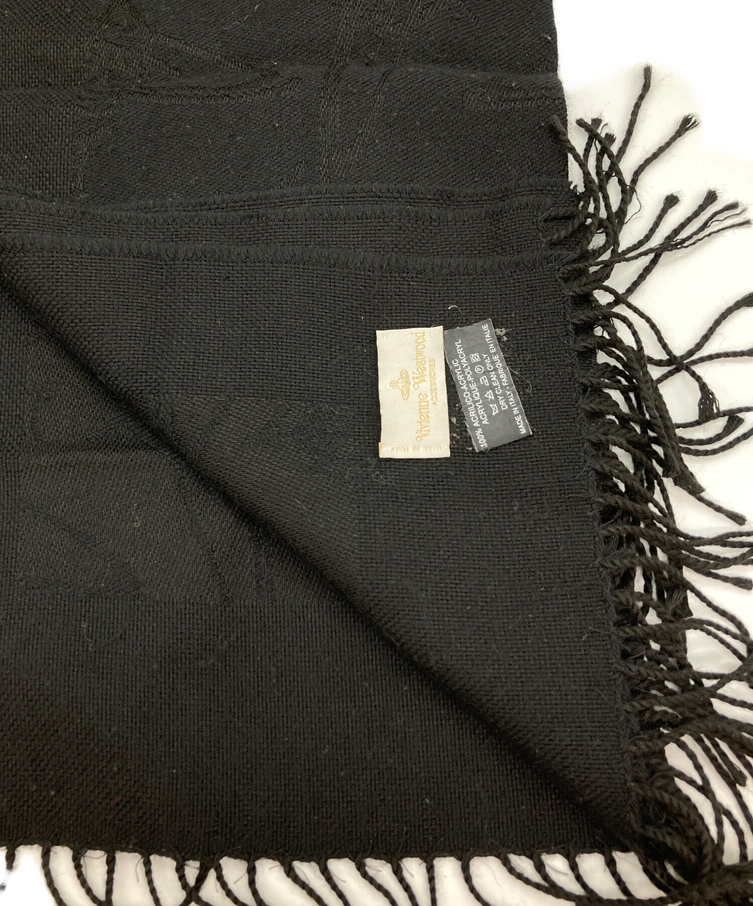 中古・古着通販】Vivienne Westwood (ヴィヴィアンウエストウッド