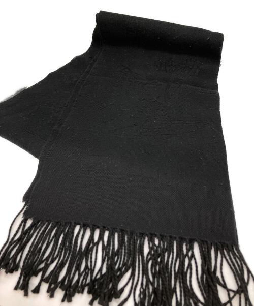 中古・古着通販】Vivienne Westwood (ヴィヴィアンウエストウッド