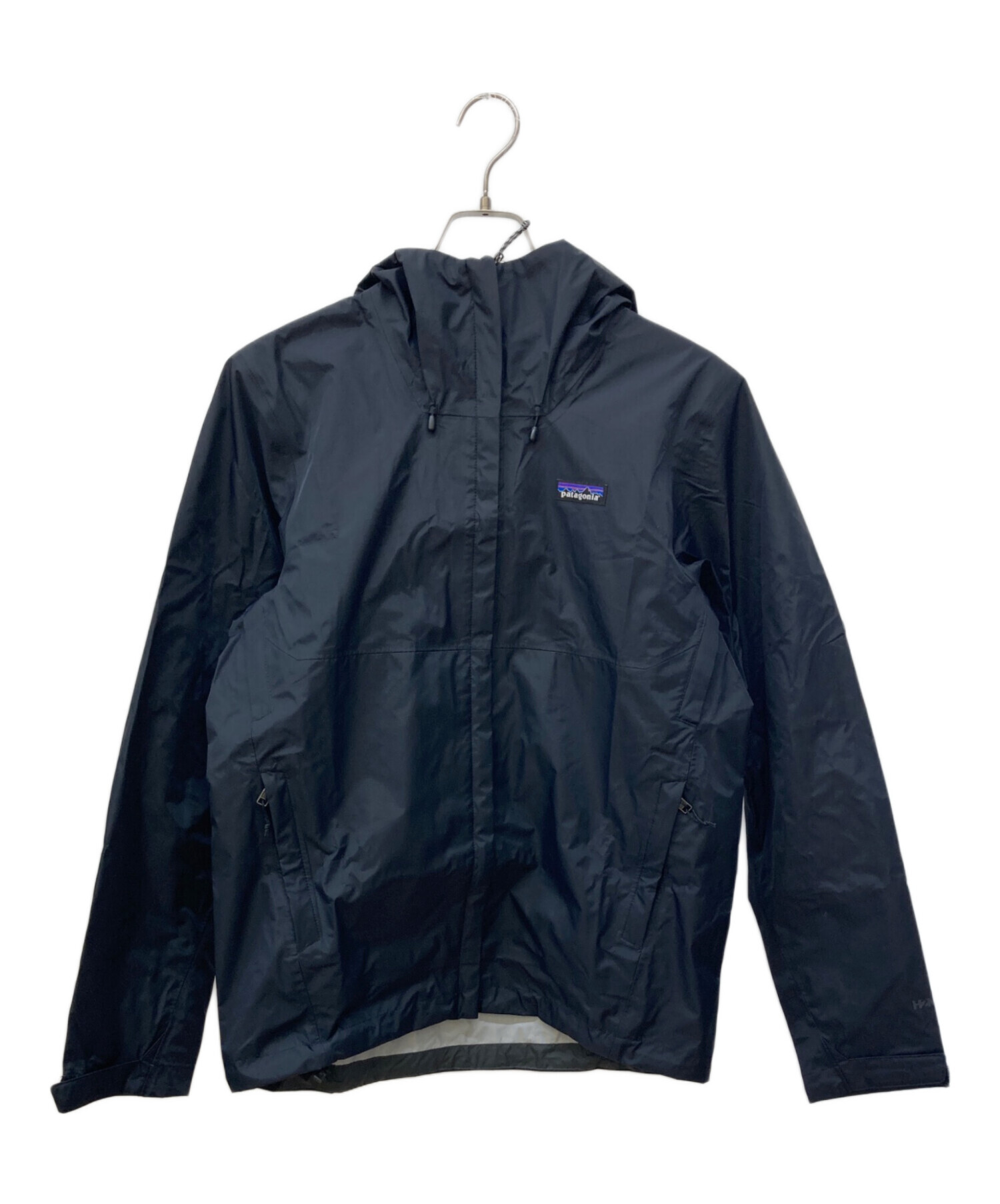 中古・古着通販】Patagonia (パタゴニア) トレントシェル3Lレイン