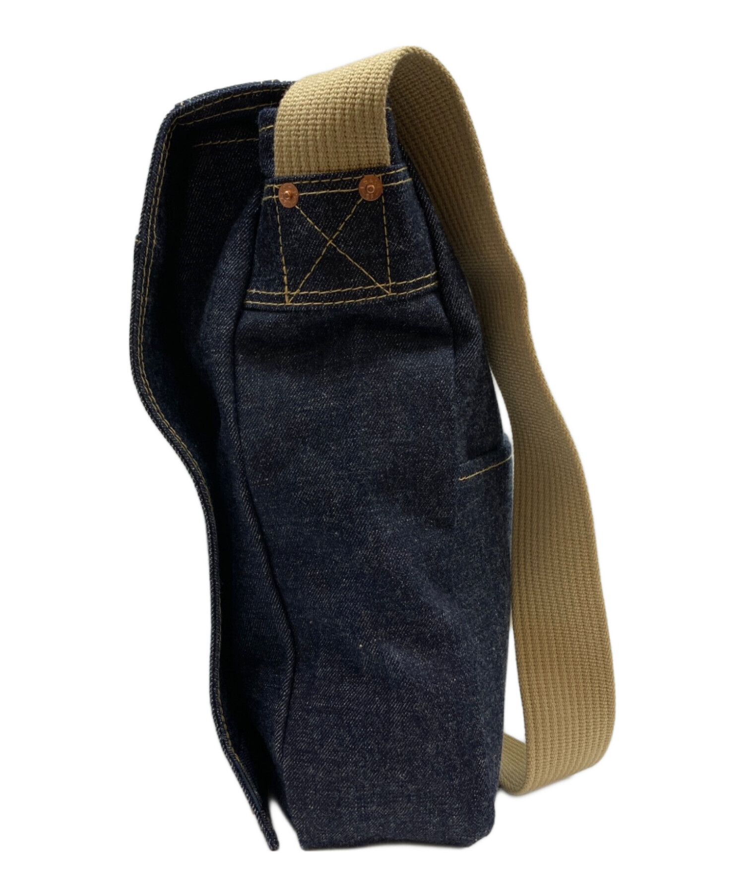 中古・古着通販】LEVI