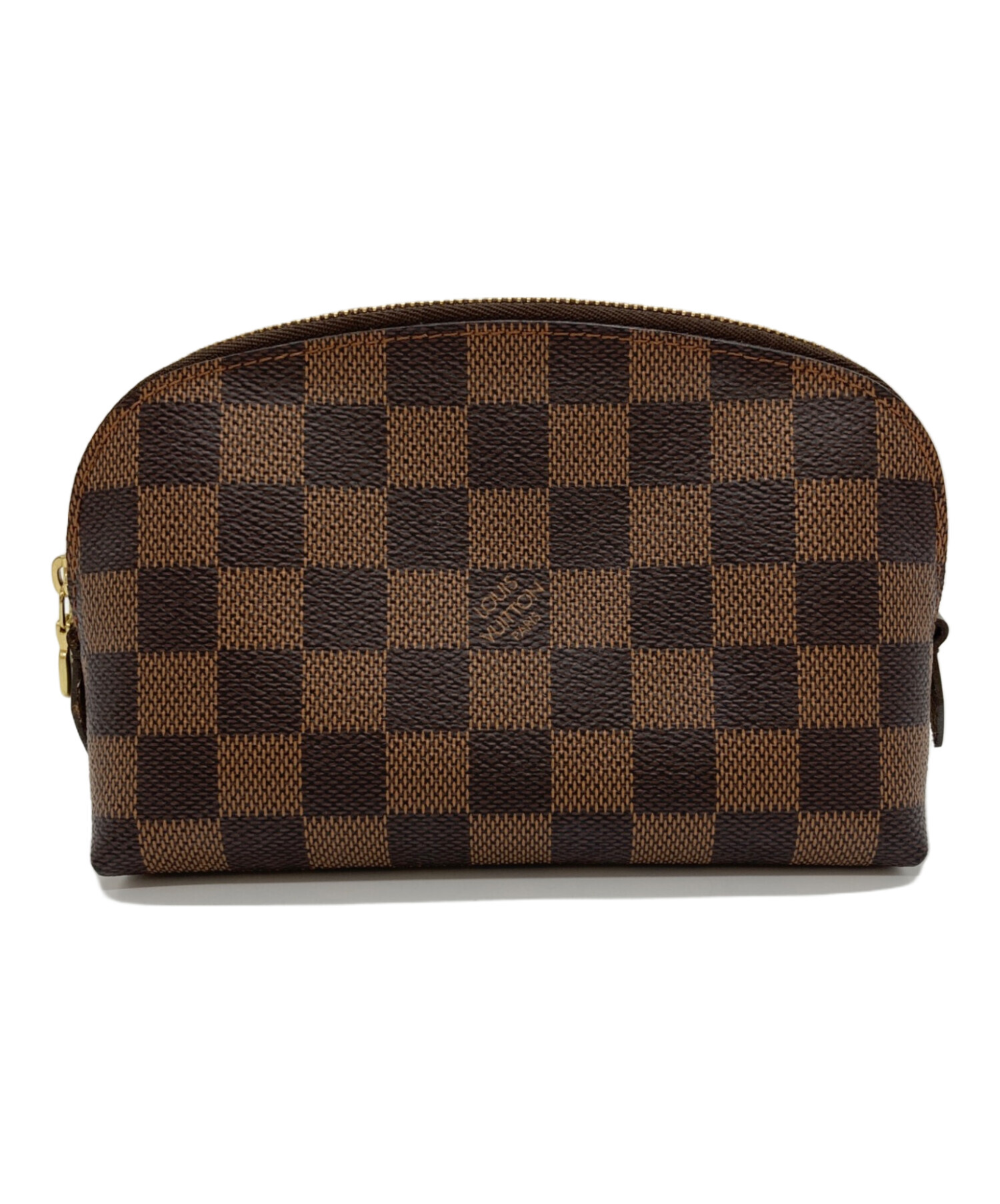 中古・古着通販】LOUIS VUITTON (ルイ ヴィトン) ポシェット