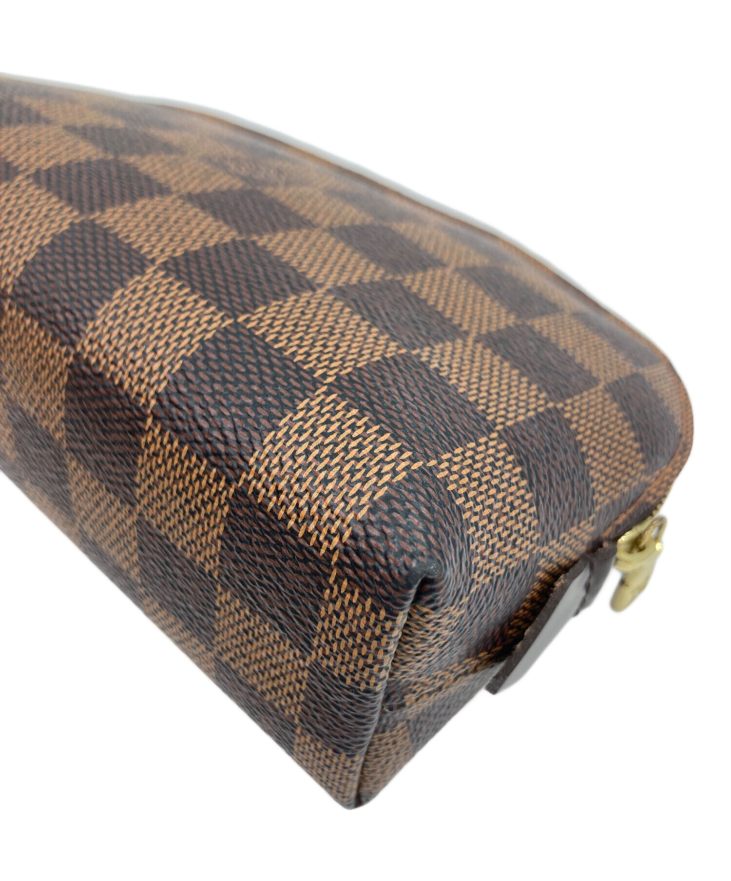 中古・古着通販】LOUIS VUITTON (ルイ ヴィトン) ポシェット