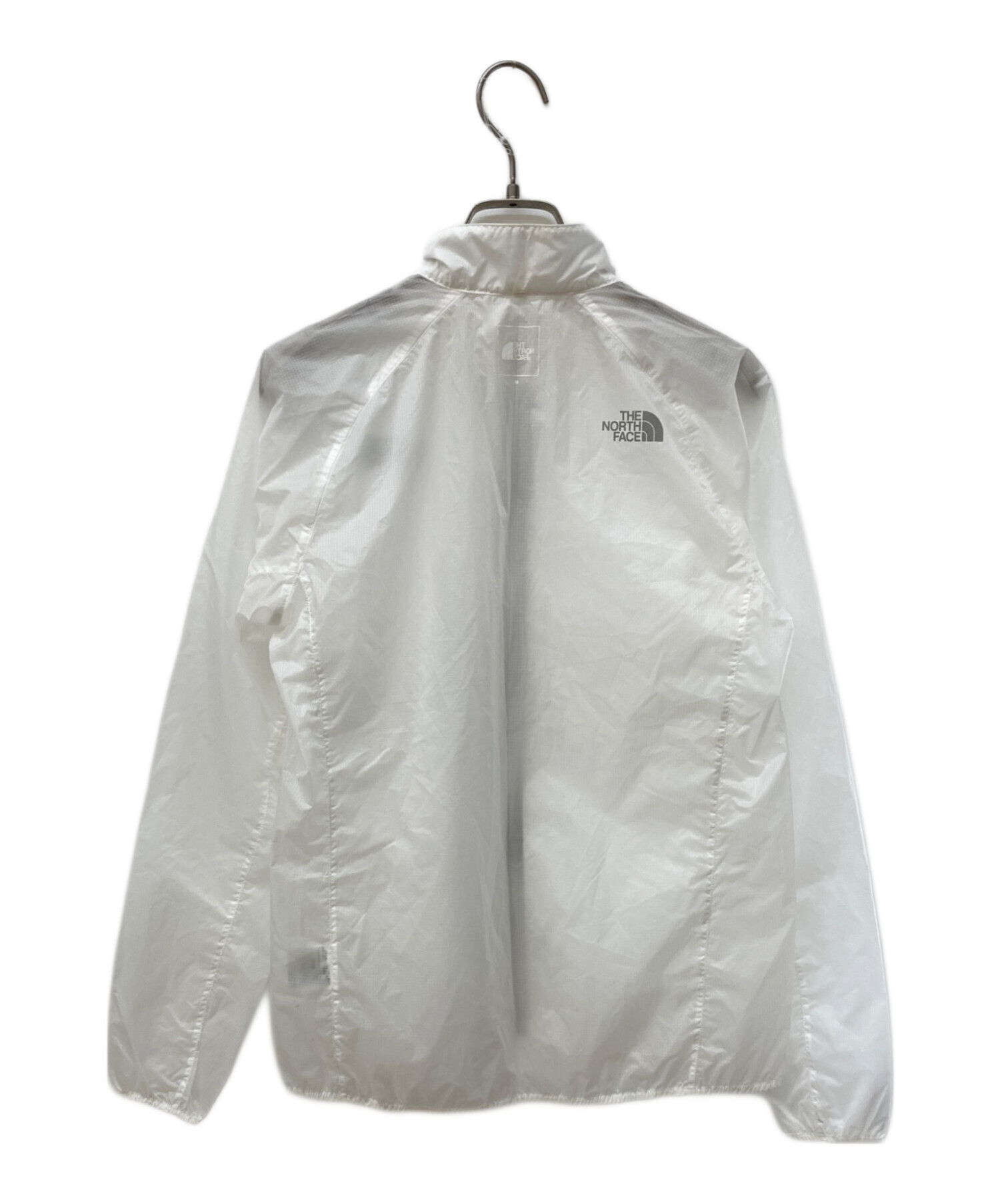 中古・古着通販】THE NORTH FACE (ザ ノース フェイス) インパルス