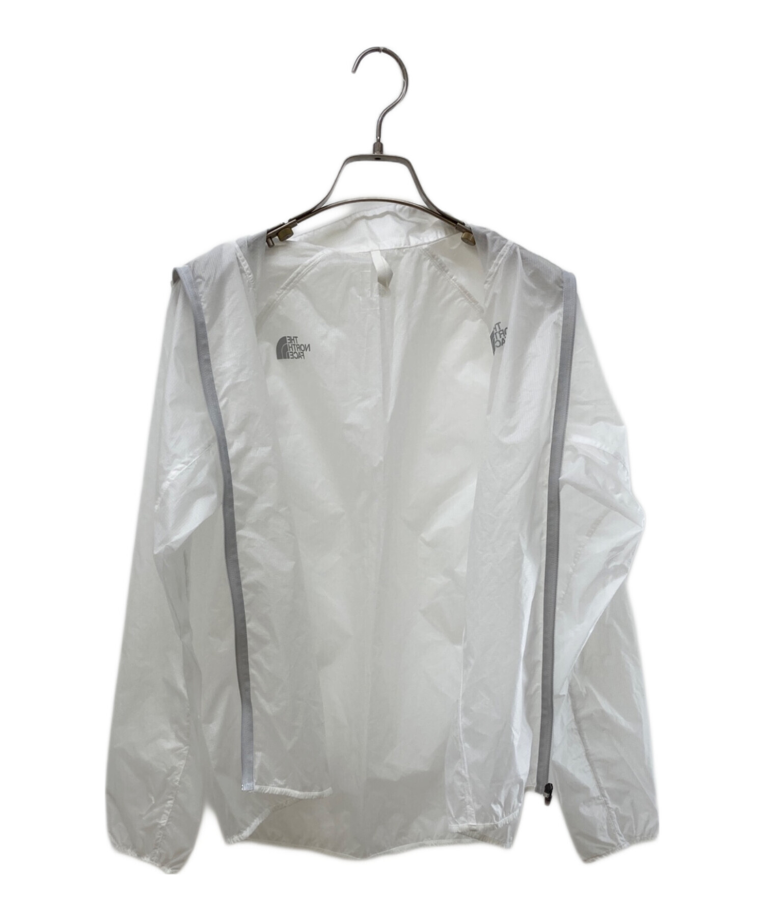 中古・古着通販】THE NORTH FACE (ザ ノース フェイス) インパルス