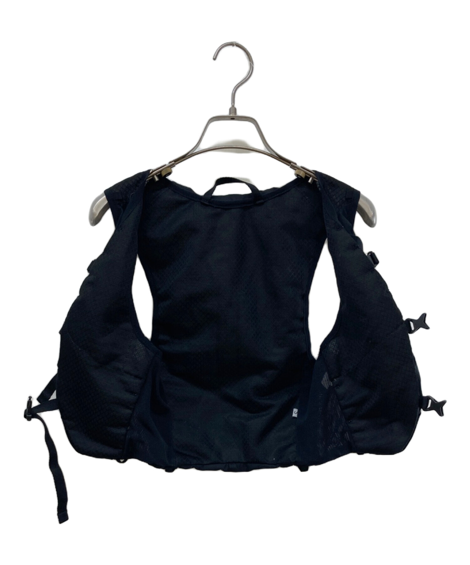 THE NORTH FACE ランニング ブラック　TR6 Sサイズ 中古・古着通販】THE NORTH FACE (ザ ノース フェイス) TR6/ランニング