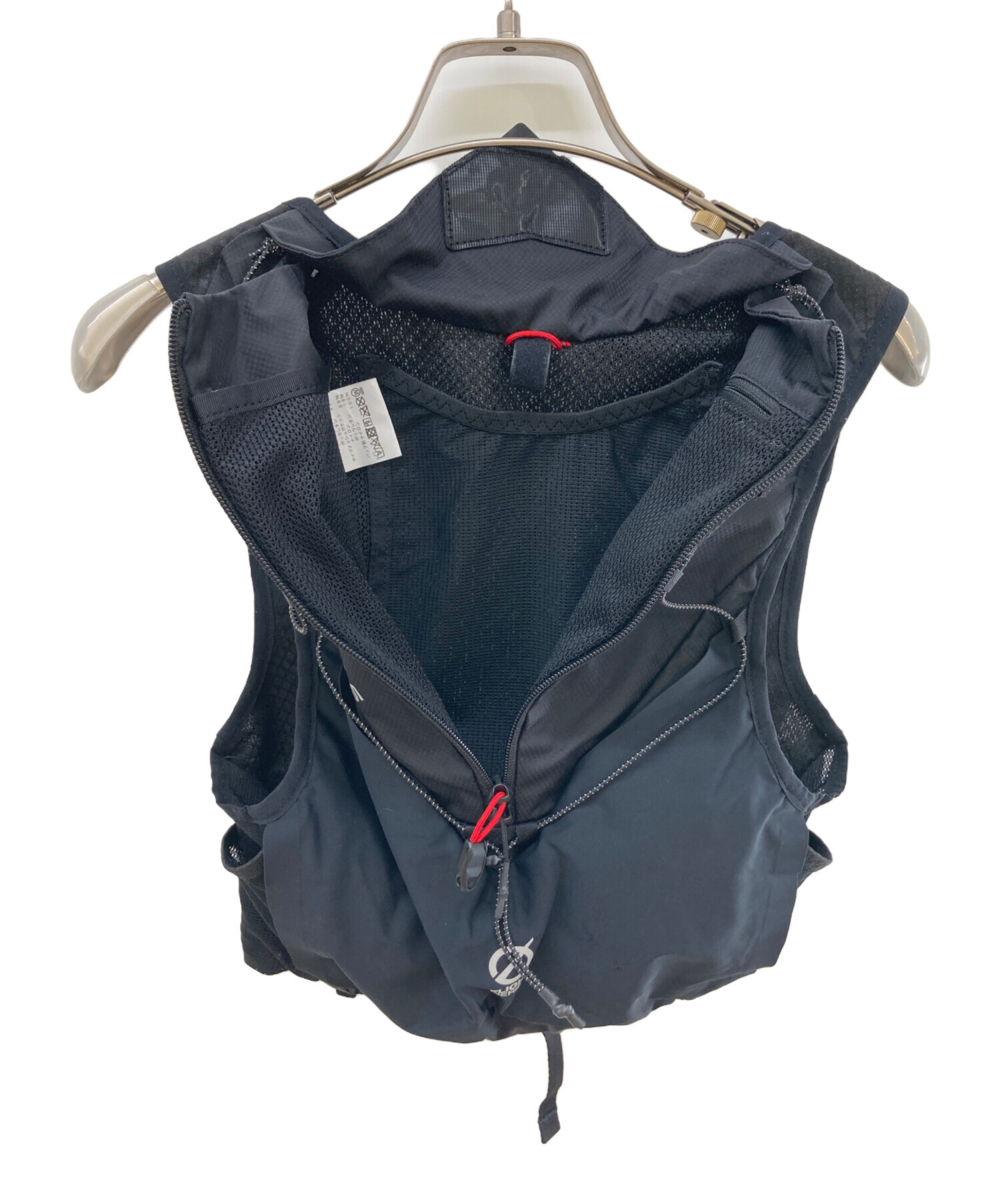 中古・古着通販】THE NORTH FACE (ザ ノース フェイス) TR6/ランニング