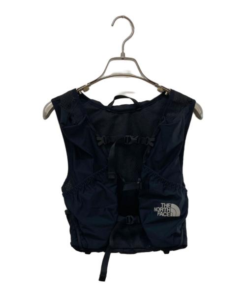 中古・古着通販】THE NORTH FACE (ザ ノース フェイス) TR6/ランニング