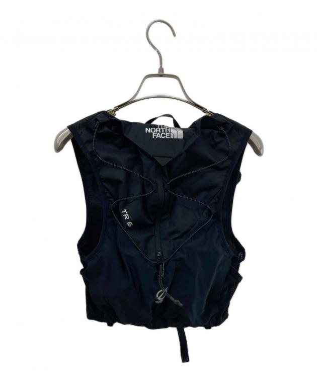 中古・古着通販】THE NORTH FACE (ザ ノース フェイス) TR6/ランニング