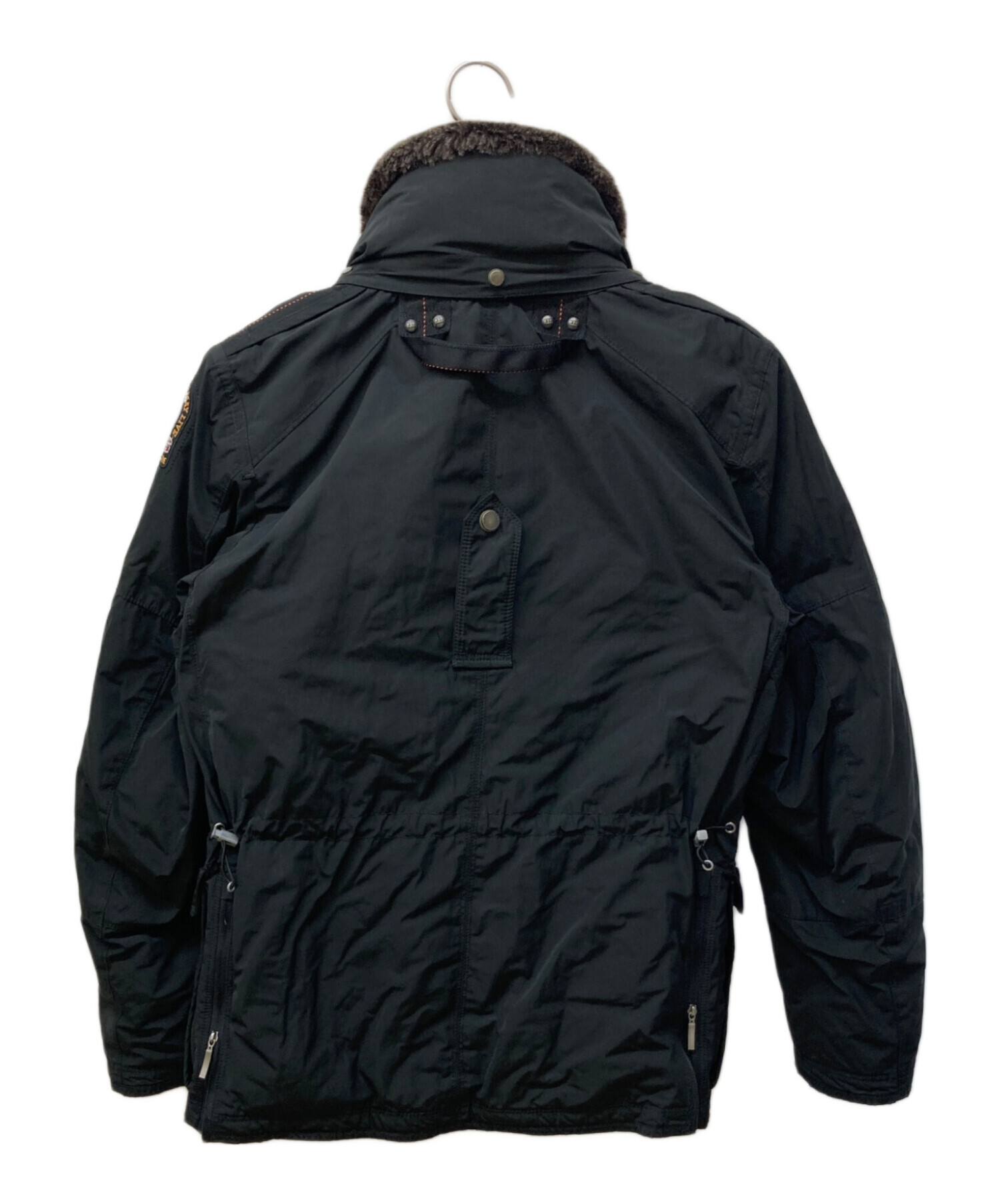 中古・古着通販】PARAJUMPERS (パラジャンパーズ) ダウンジャケット