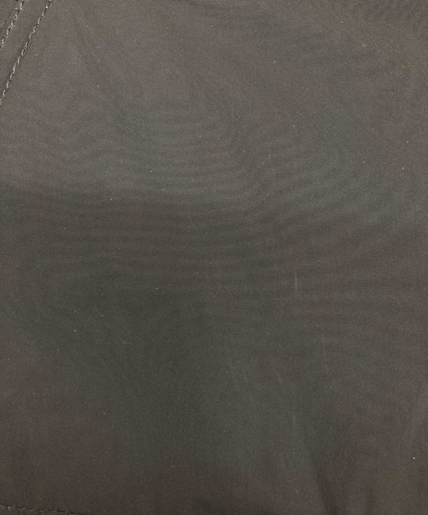 中古・古着通販】PARAJUMPERS (パラジャンパーズ) ダウンジャケット 