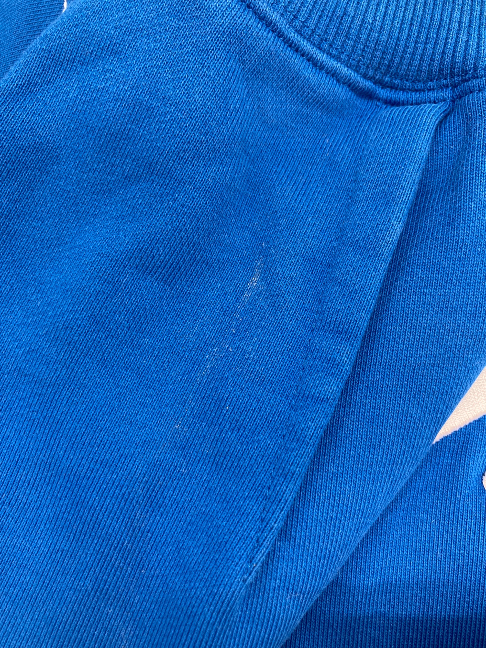 中古・古着通販】ADER error (アーダーエラー) A-peec logo sweatshirt 