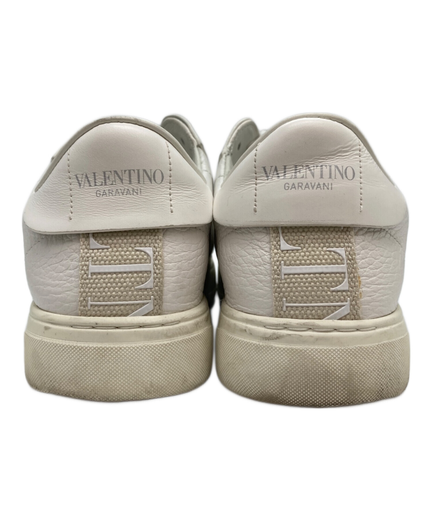 中古・古着通販】VALENTINO GARAVANI (ヴァレンティノ・ガラヴァーニ