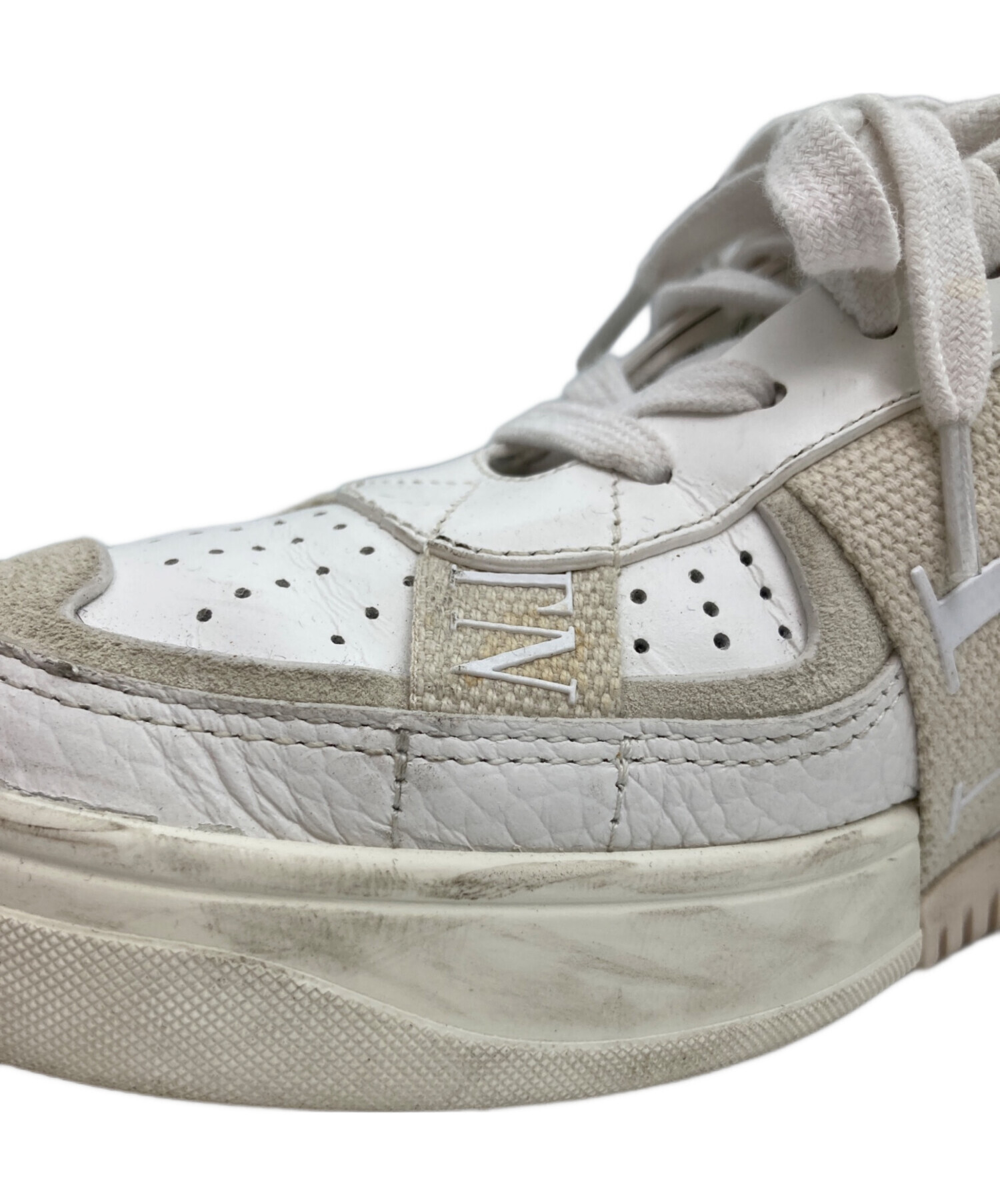 中古・古着通販】VALENTINO GARAVANI (ヴァレンティノ・ガラヴァーニ