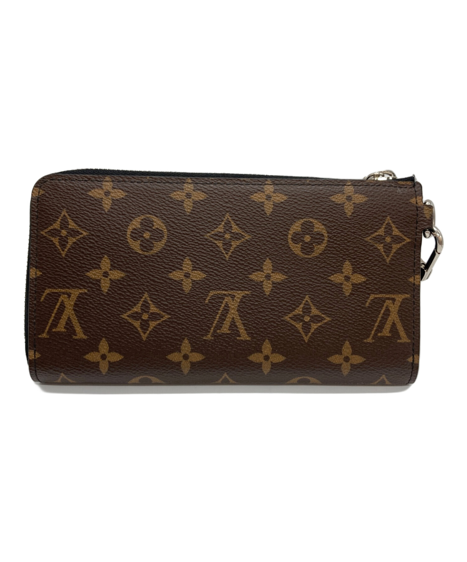 中古・古着通販】LOUIS VUITTON (ルイ ヴィトン) マカサーライン
