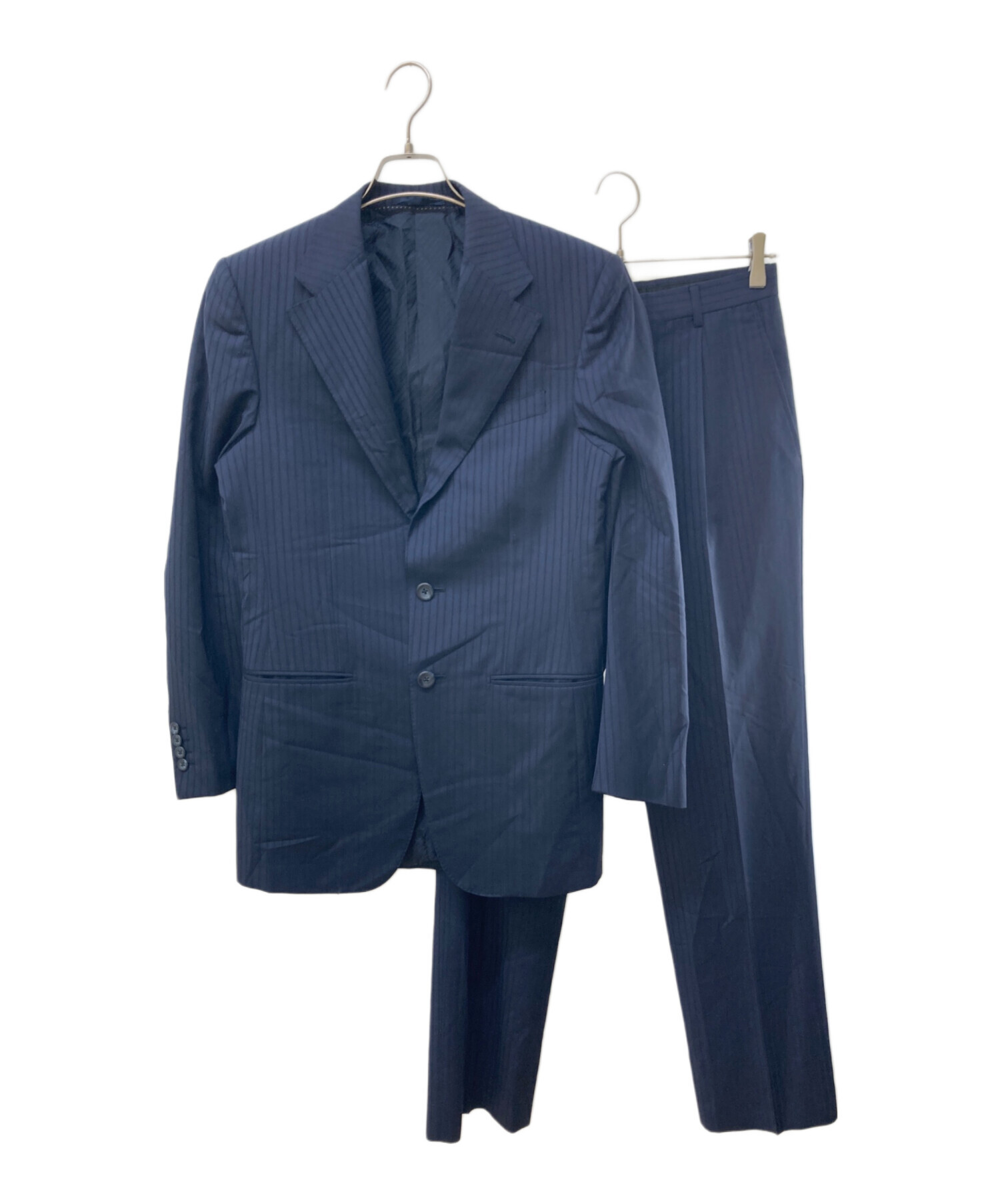 中古・古着通販】GIANNI VERSACE (ジャンニ・ヴェルサーチ) 2B