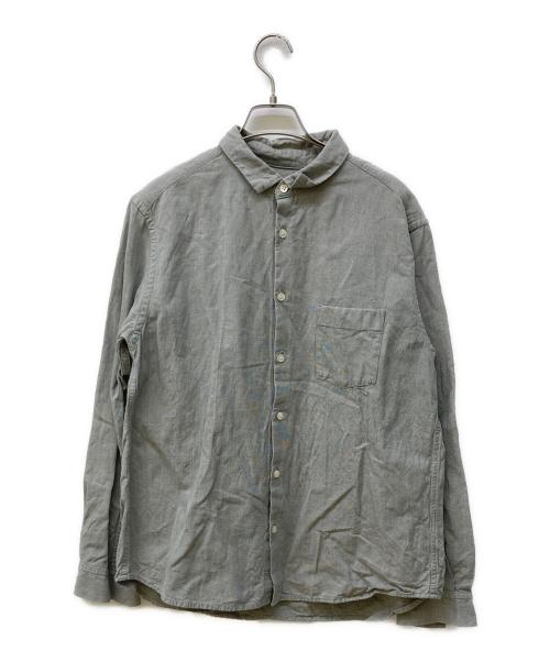 中古・古着通販】nestrobe confect (ネストローブ コンフェクト