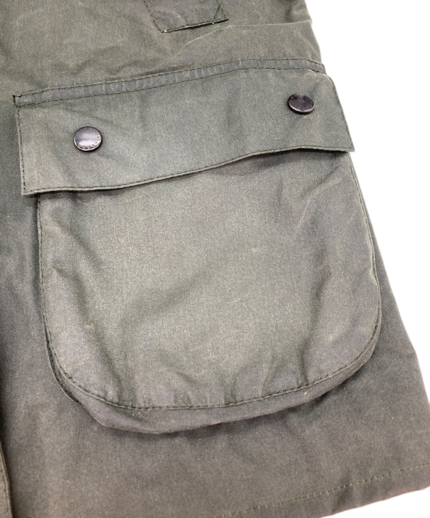 Barbour バブアー SL LADIES BEDALA バブアー/バーブァー ビデイル ジャケット BEDALE SL PEACHED Barbour