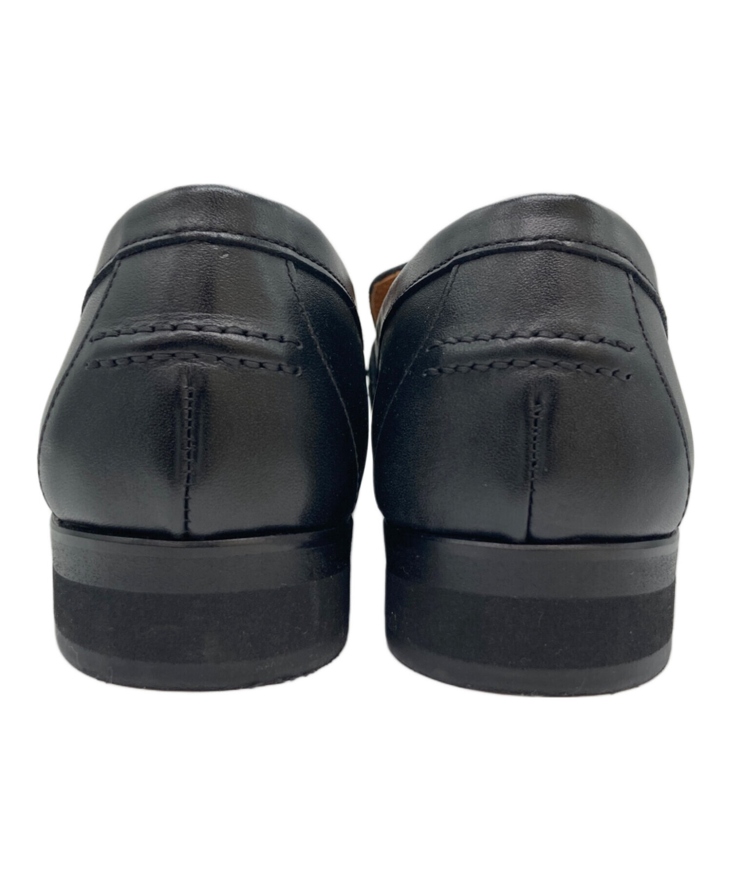 中古・古着通販】HIROSHI TSUBOUCHI (ヒロシツボウチ) ビット