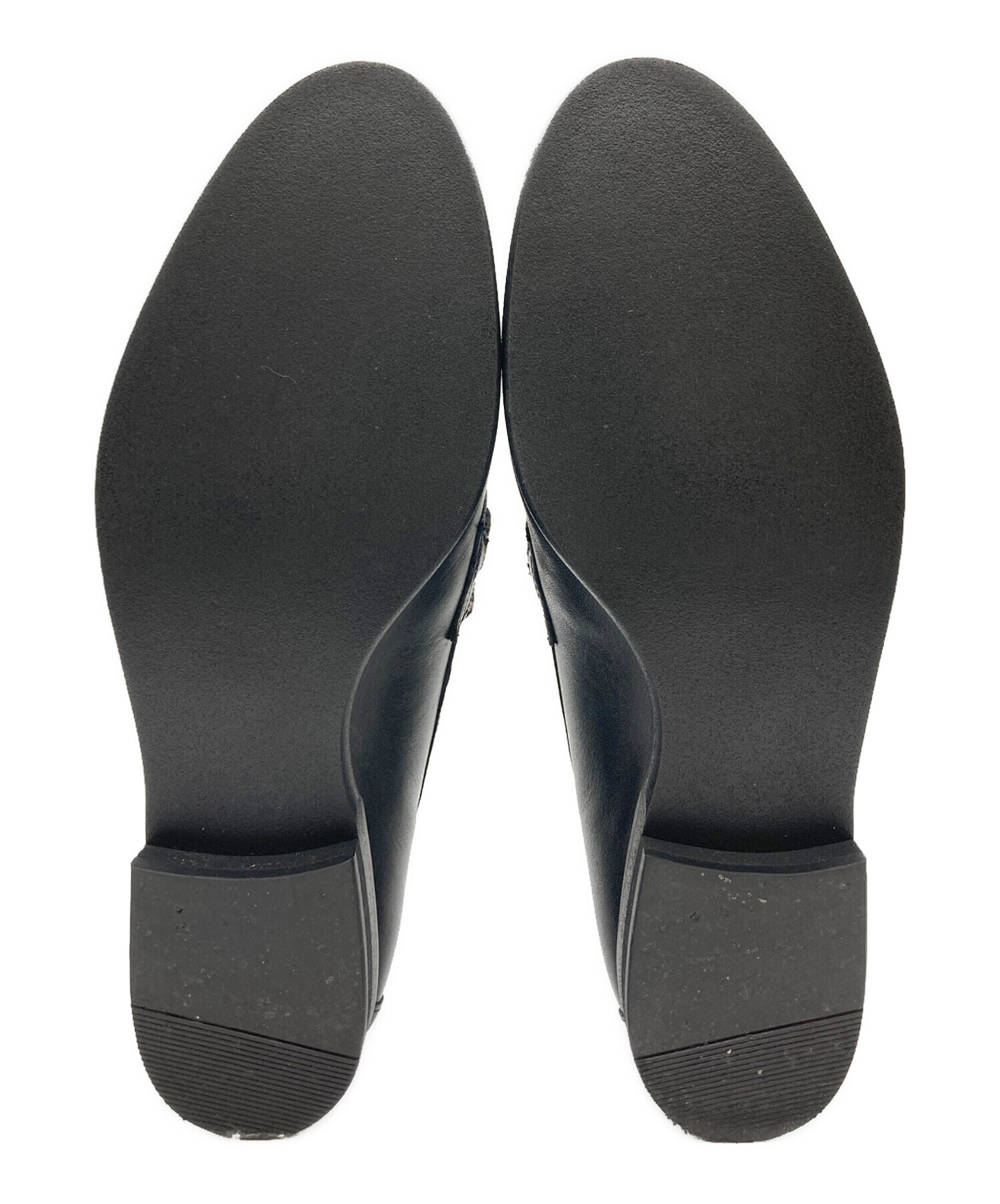 中古・古着通販】HIROSHI TSUBOUCHI (ヒロシツボウチ) ビット