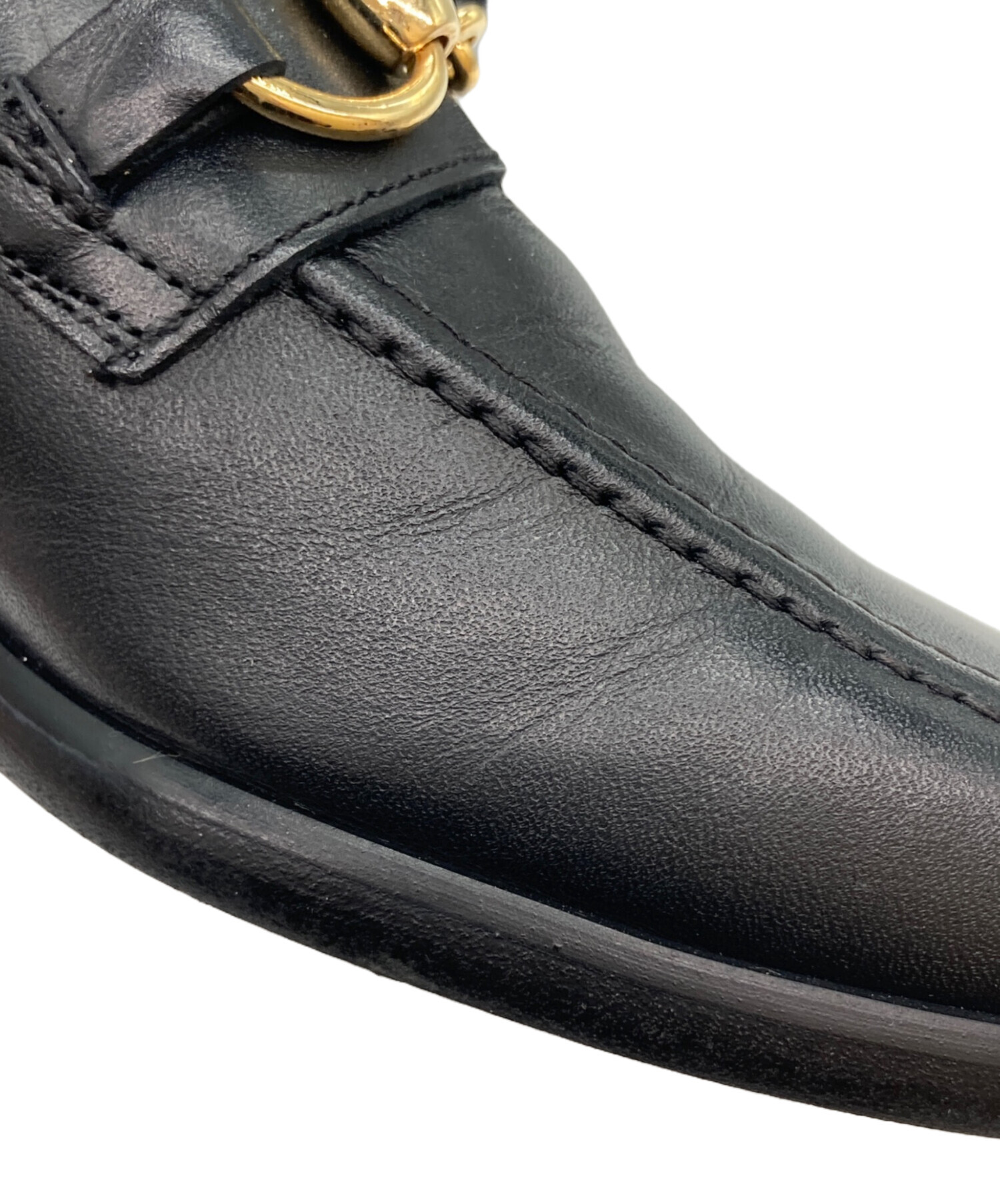 中古・古着通販】HIROSHI TSUBOUCHI (ヒロシツボウチ) ビット