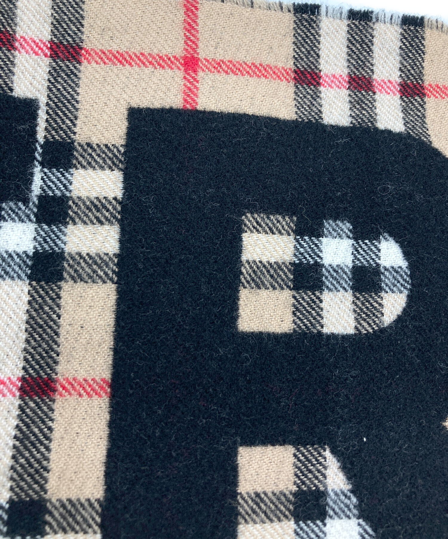 中古・古着通販】BURBERRY LONDON (バーバリーロンドン) ノヴァ