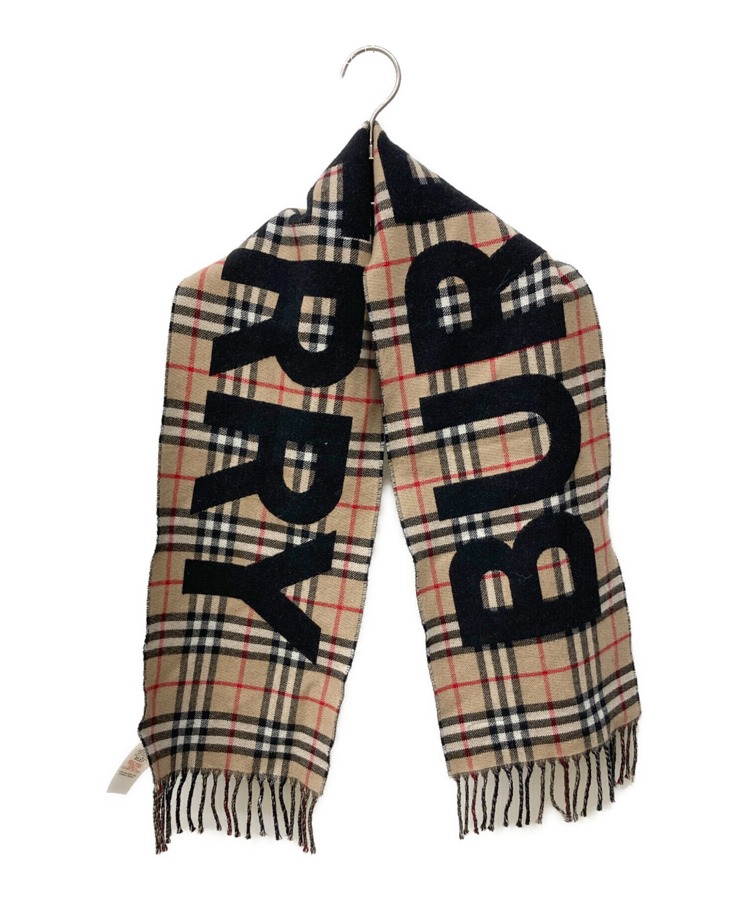 中古・古着通販】BURBERRY LONDON (バーバリーロンドン) ノヴァ