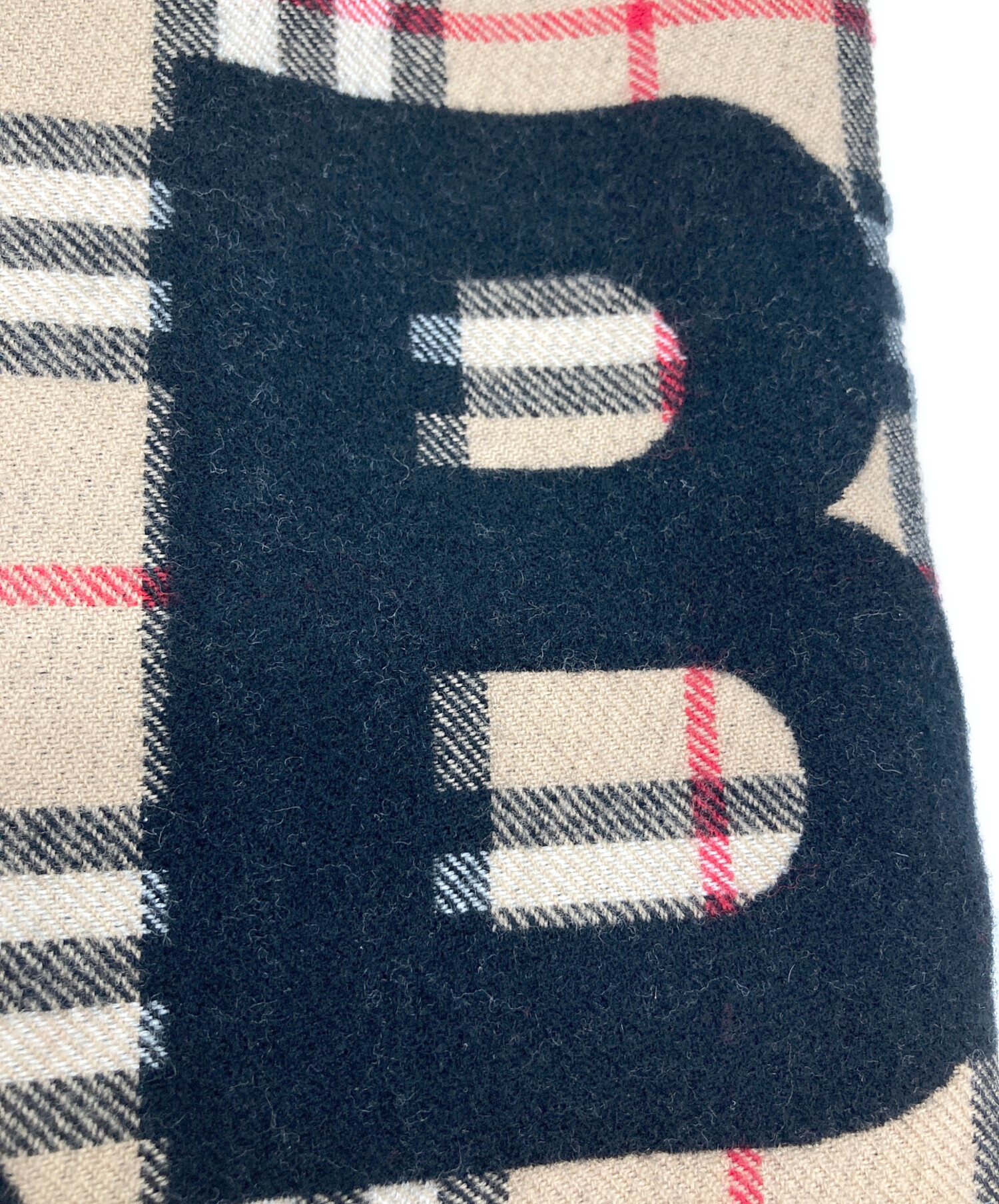 中古・古着通販】BURBERRY LONDON (バーバリーロンドン) ノヴァ