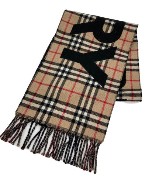 中古・古着通販】BURBERRY LONDON (バーバリーロンドン) ノヴァ