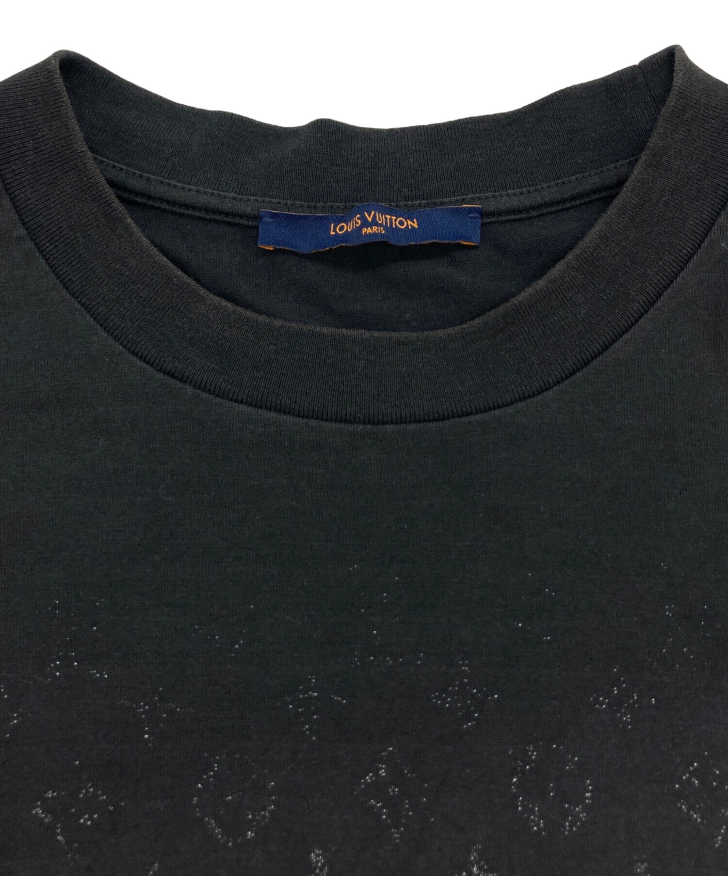 中古・古着通販】LOUIS VUITTON (ルイ ヴィトン) モノグラム