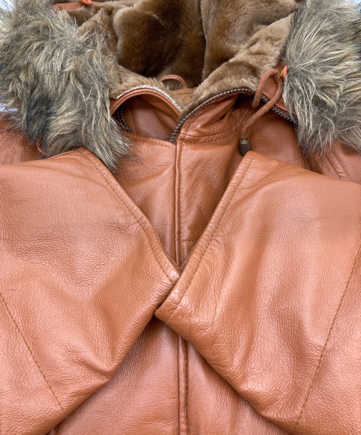 RIZIN1621 F-08D N-05D 中古品 4/2（日）20時より最速WEB先行予約スタート！RIZIN LANDMARK 5 in