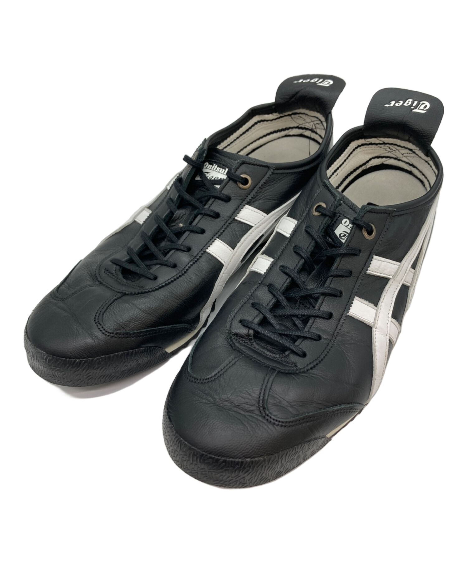 A TMページ 中古・古着通販】Onitsuka Tiger (オニツカタイガー) MEXICO 66 SD