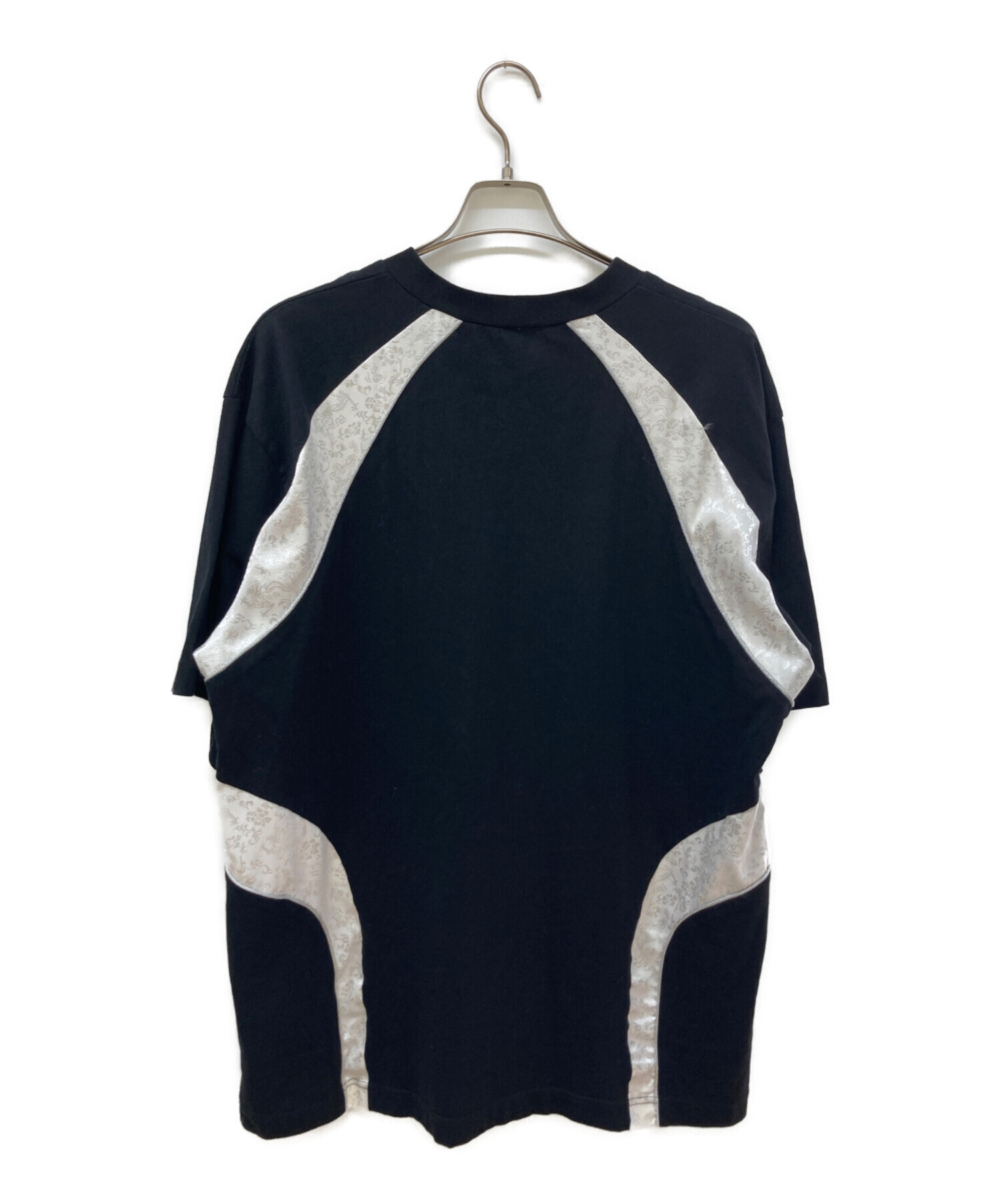 中古・古着通販】neith.tokyo (ネイストウキョウ) カットソー 