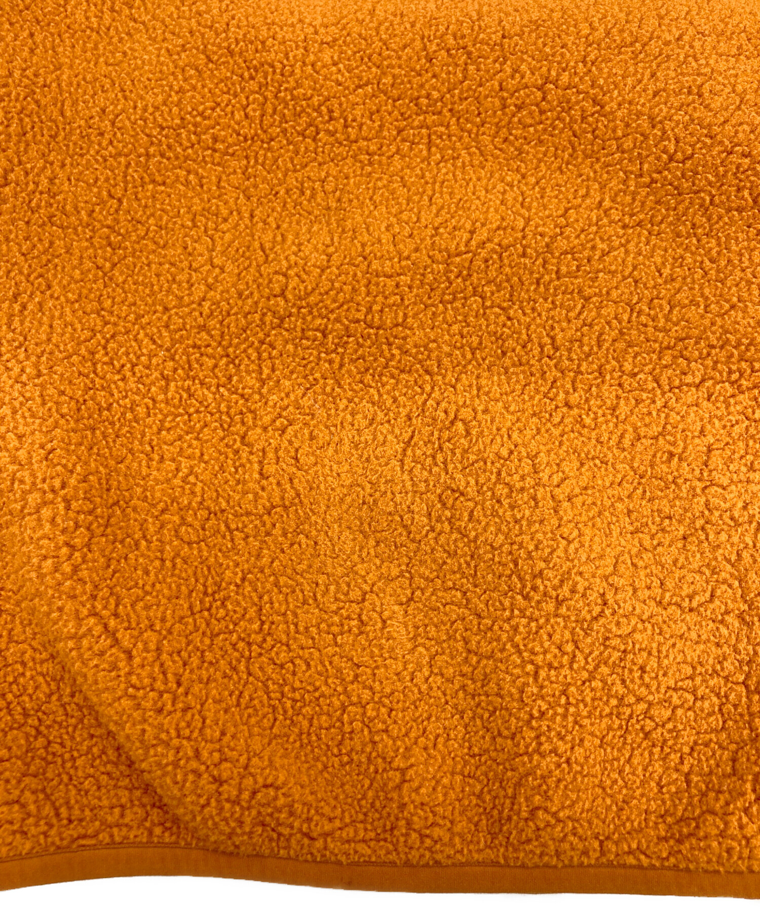 中古・古着通販】Patagonia (パタゴニア) シンチラフリースベスト