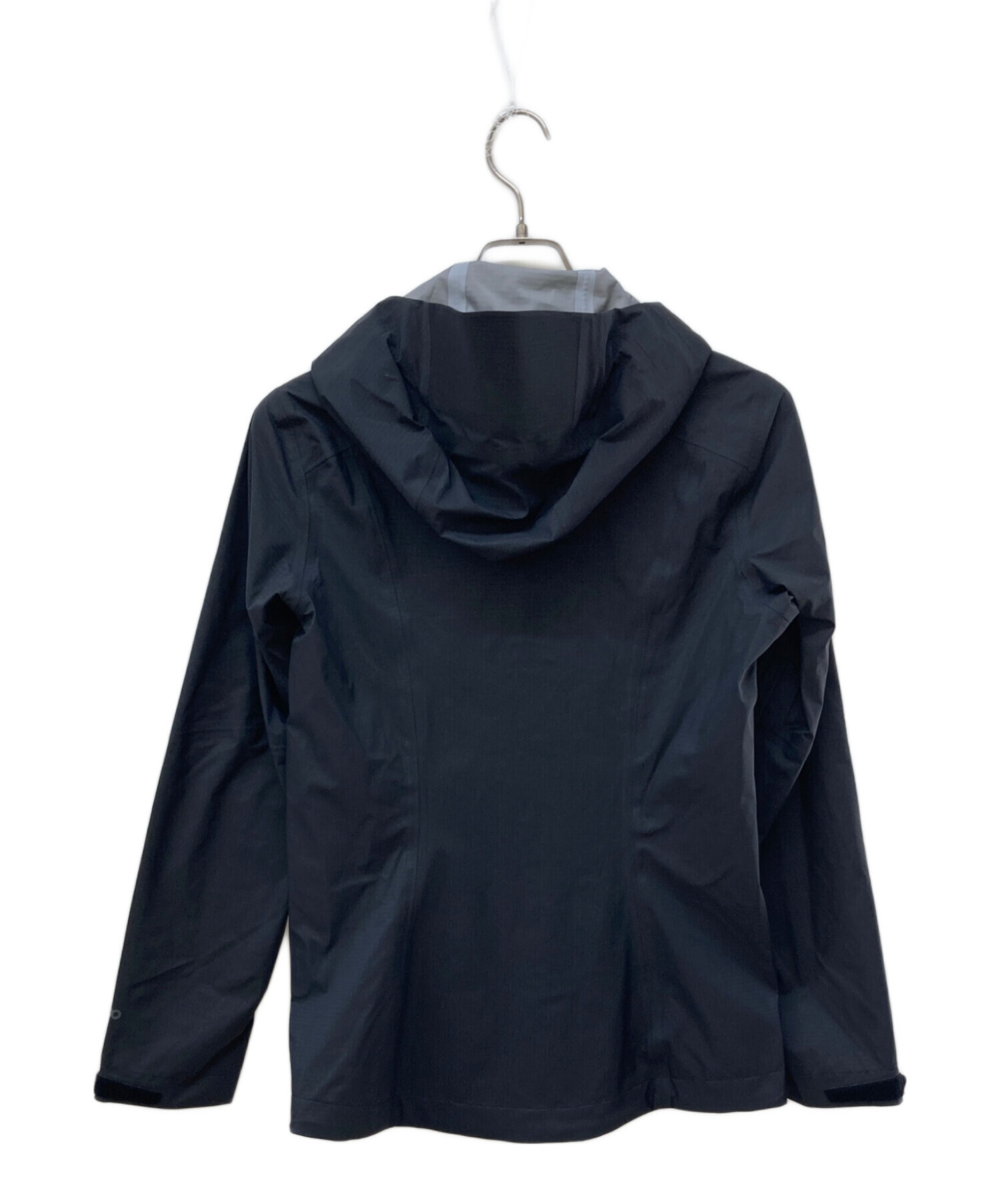 中古・古着通販】Patagonia (パタゴニア) グラナイト・クレスト