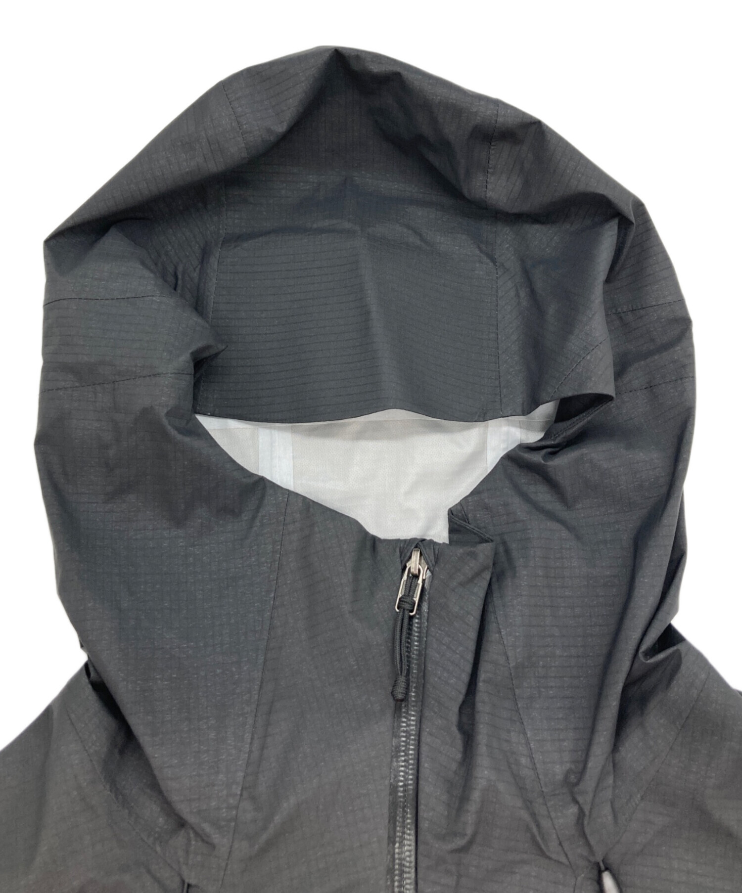 中古・古着通販】Patagonia (パタゴニア) グラナイト・クレスト