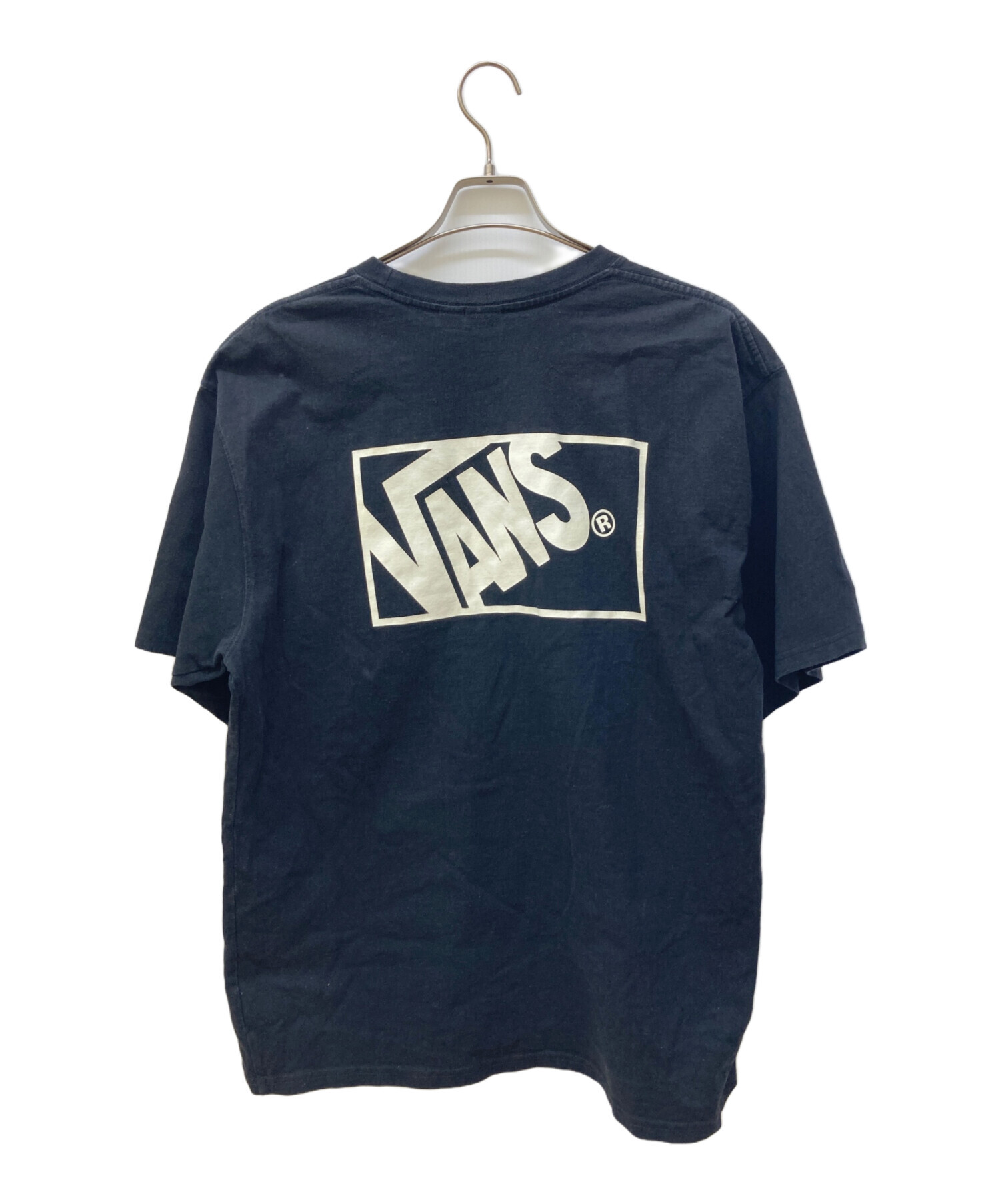 NEIGHBORHOOD　wtaps Tシャツ　デニム　キャップ　VANS　新品 中古・古着通販】VANS (ヴァンズ) WTAPS (ダブルタップス) ポケットT
