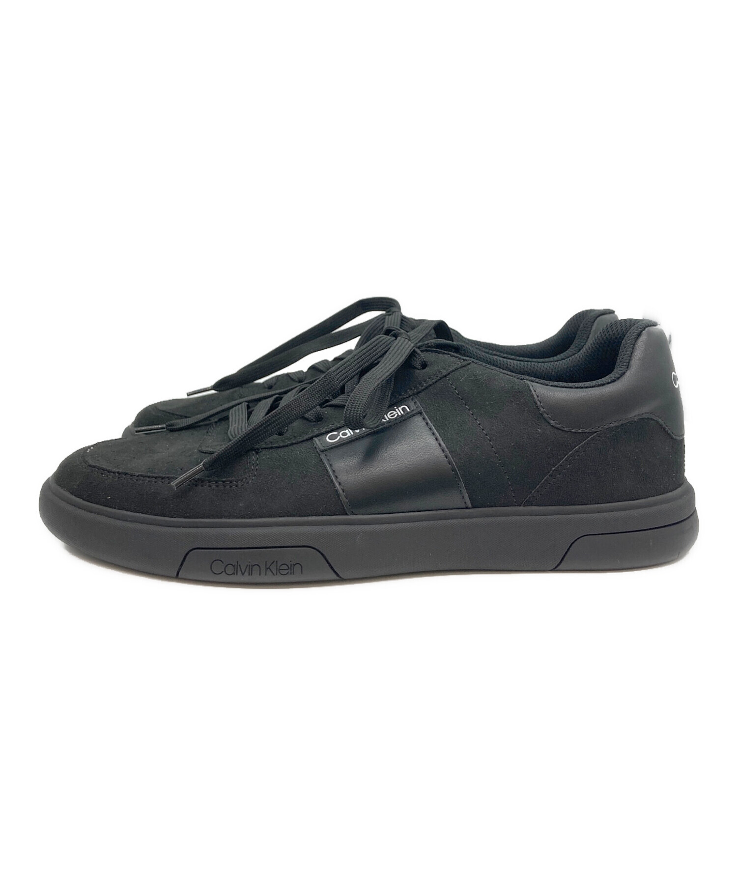 中古・古着通販】Calvin Klein (カルバンクライン) スニーカー