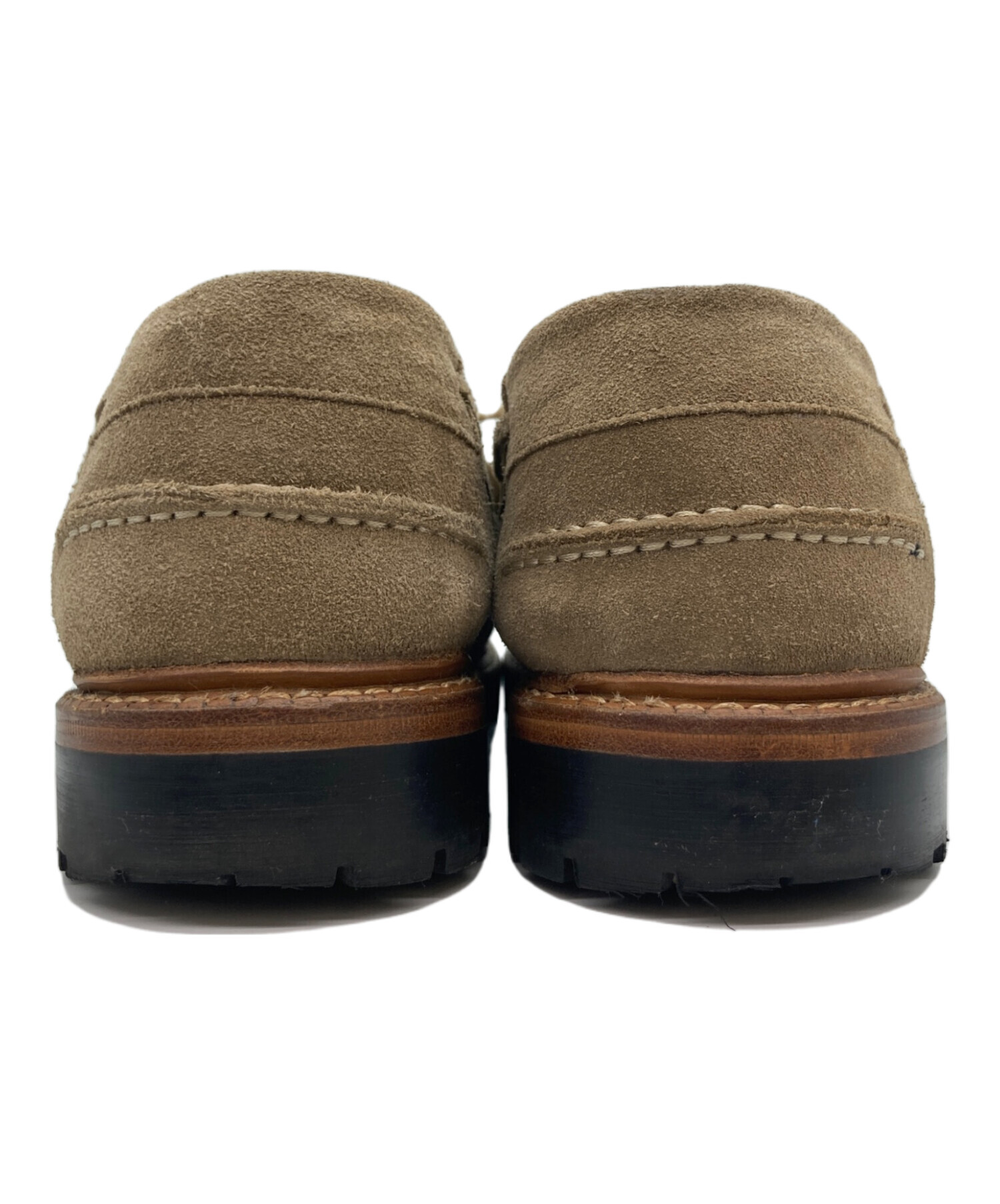 中古・古着通販】Jalan Sriwijaya (ジャランスリウァヤ) デッキ