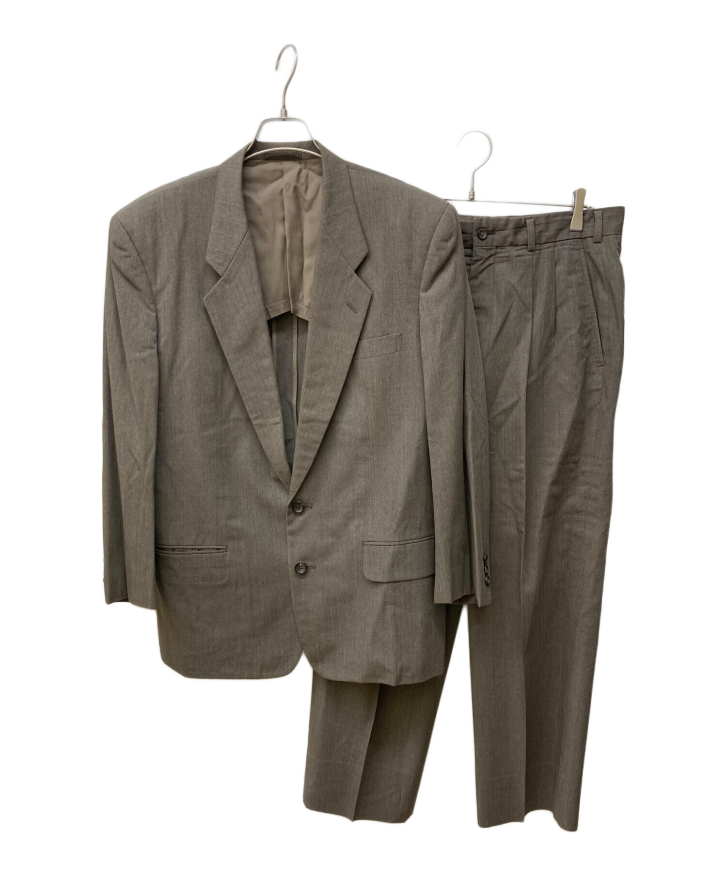 中古・古着通販】COMME des GARCONS HOMME (コムデギャルソン オム) 2B