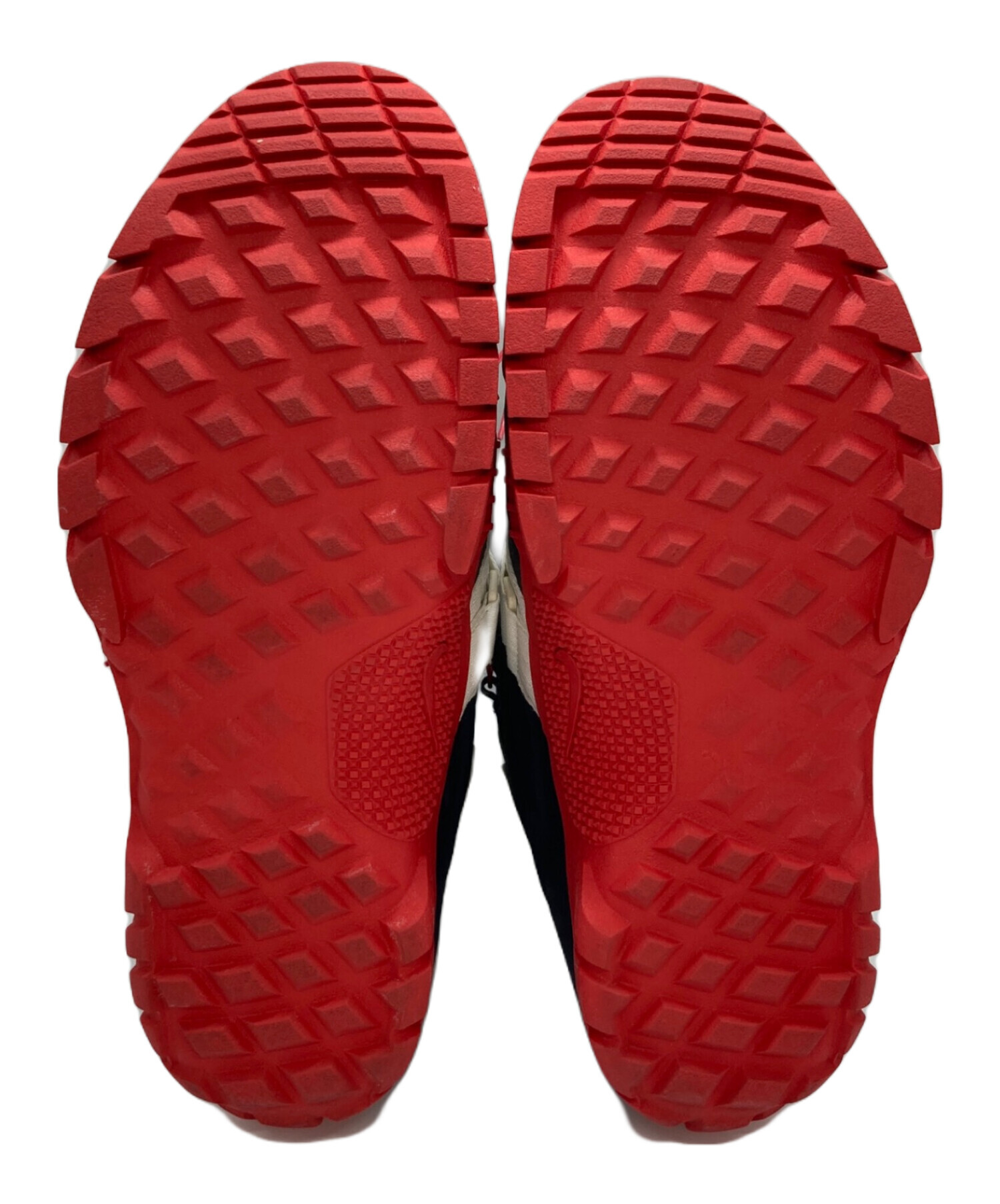 中古・古着通販】NIKE (ナイキ) UNDERCOVER (アンダーカバー) SFB