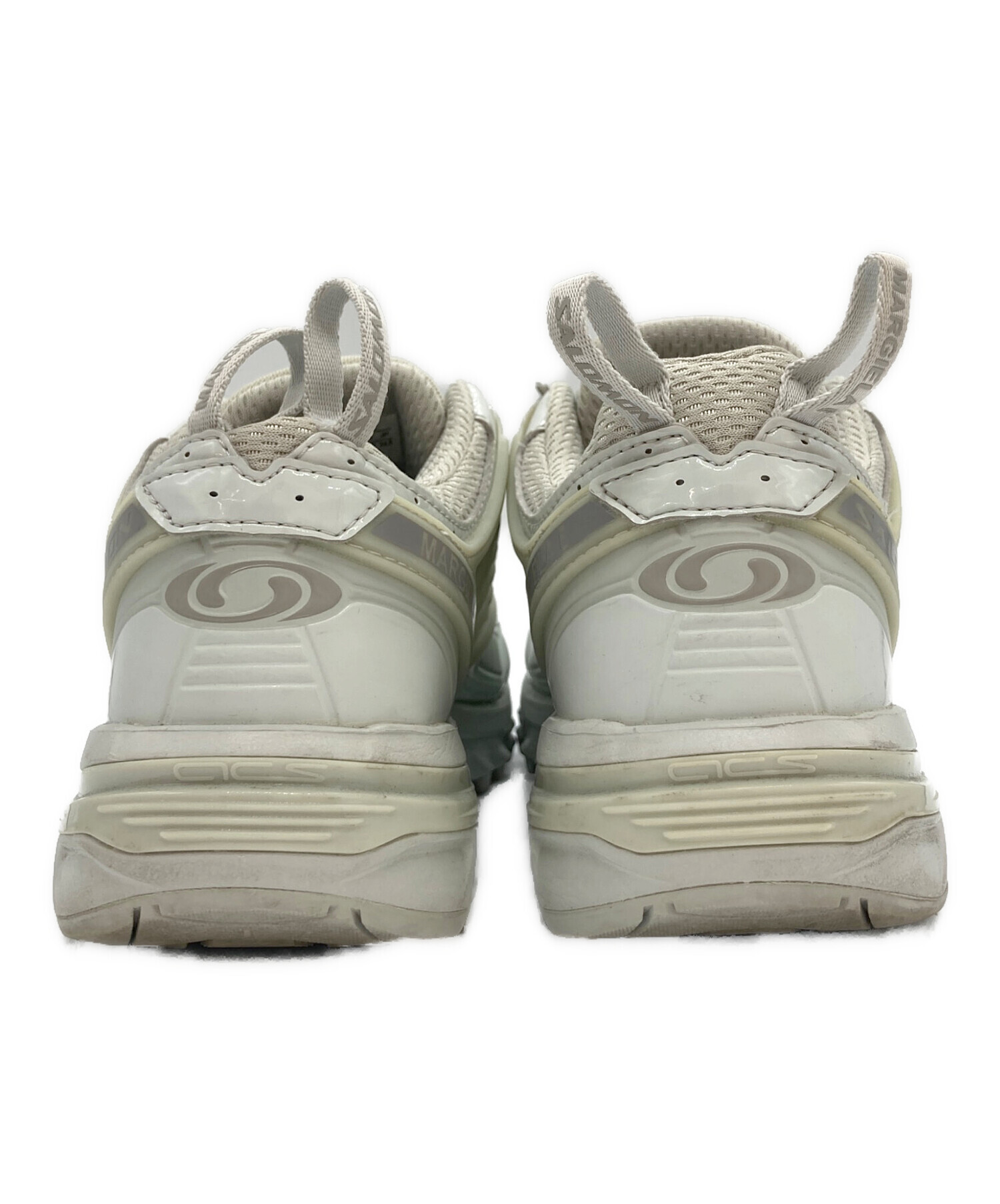中古・古着通販】SALOMON (サロモン) MM6 Maison Margiela (エムエム