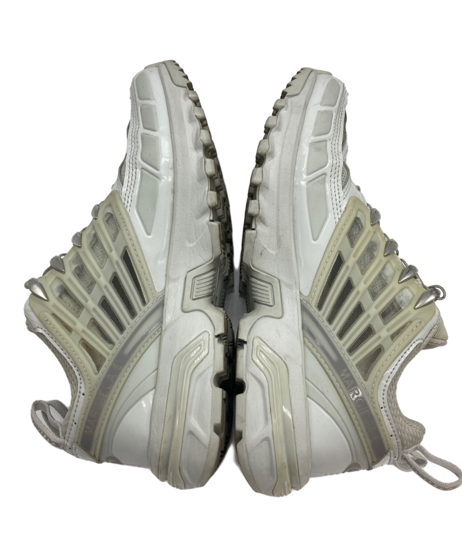 中古・古着通販】SALOMON (サロモン) MM6 Maison Margiela (エムエム