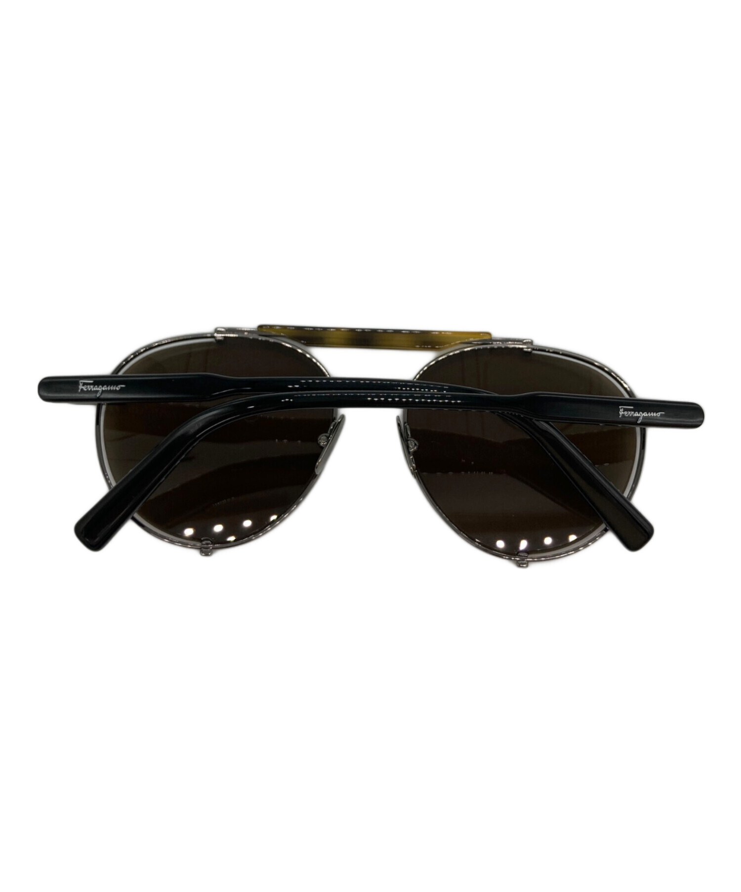 中古・古着通販】Salvatore Ferragamo (サルヴァトーレ フェラガモ