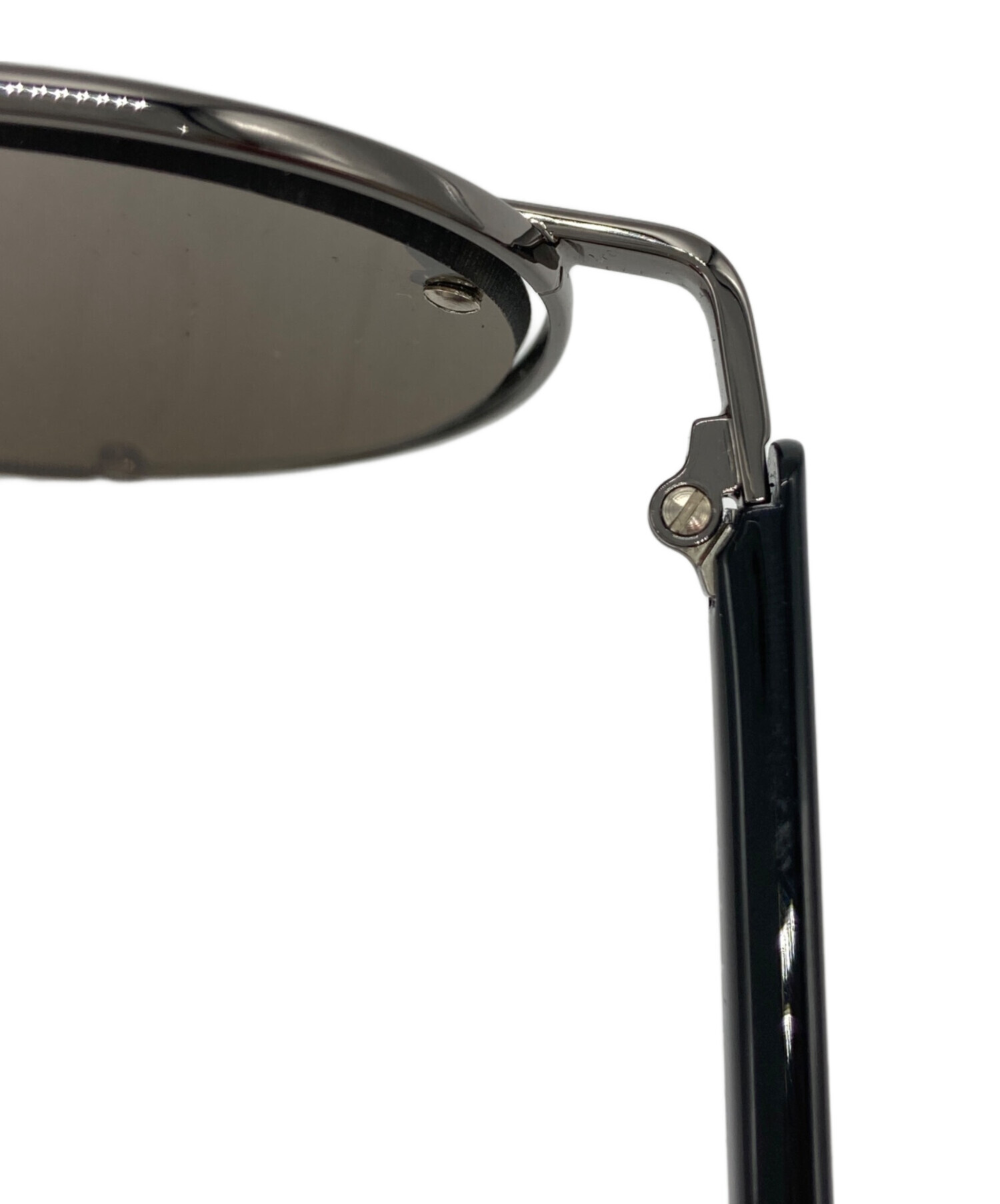 中古・古着通販】Salvatore Ferragamo (サルヴァトーレ フェラガモ